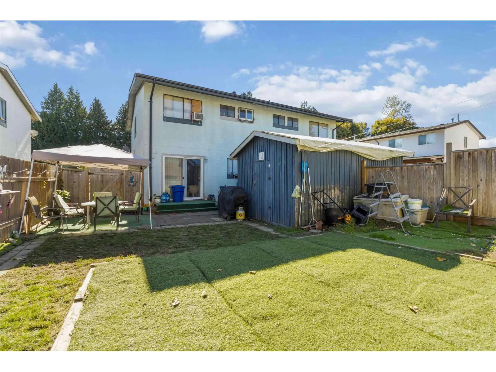 32369 GREBE CRESCENT