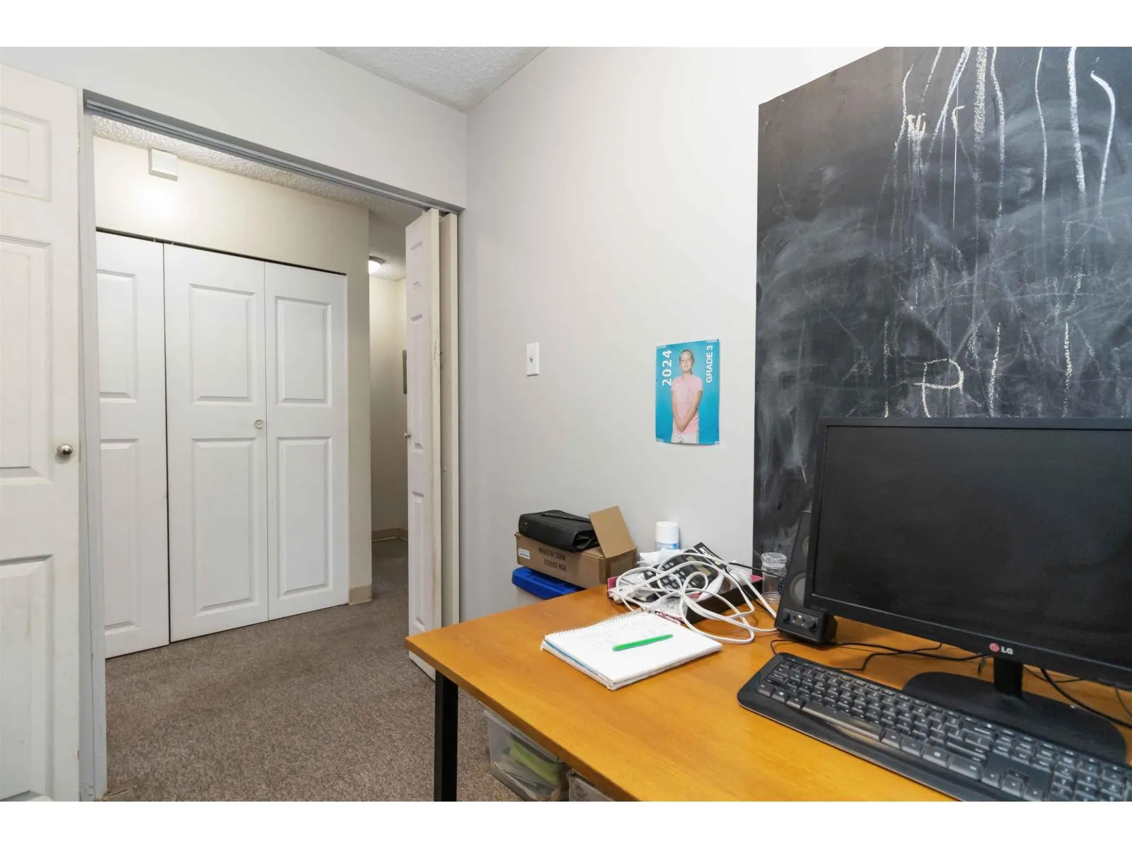 32369 GREBE CRESCENT