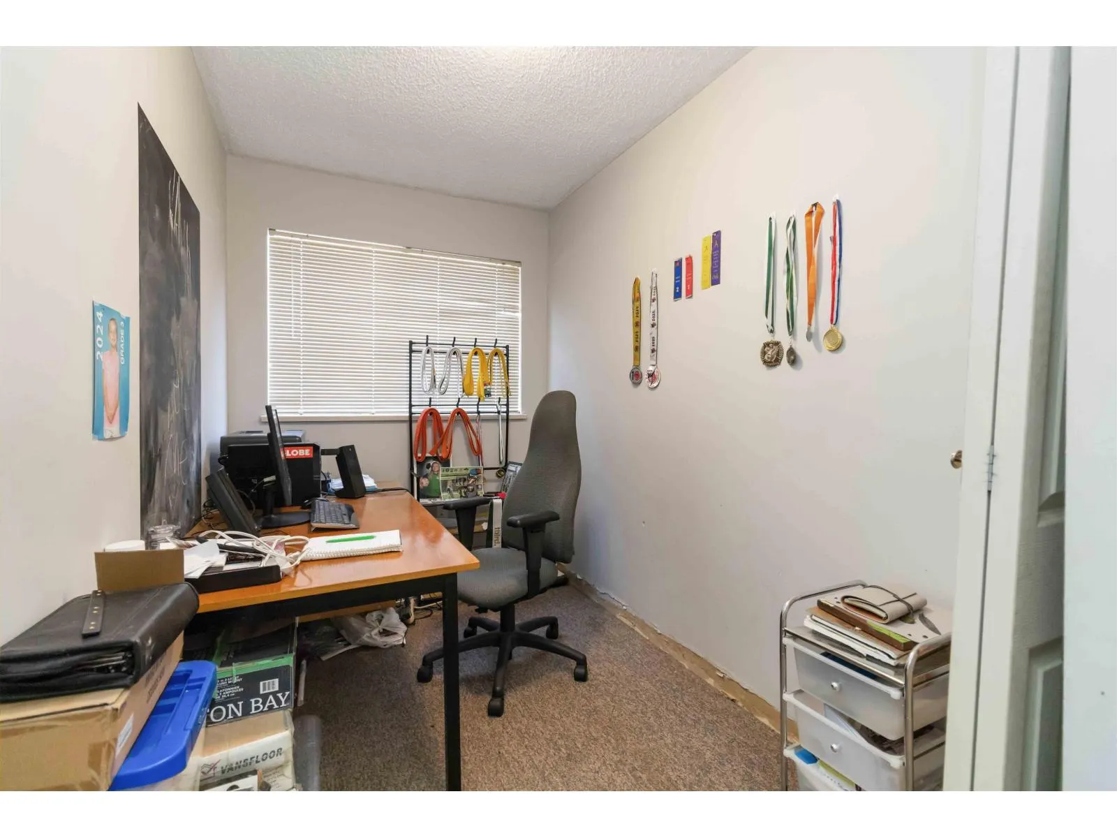 32369 GREBE CRESCENT