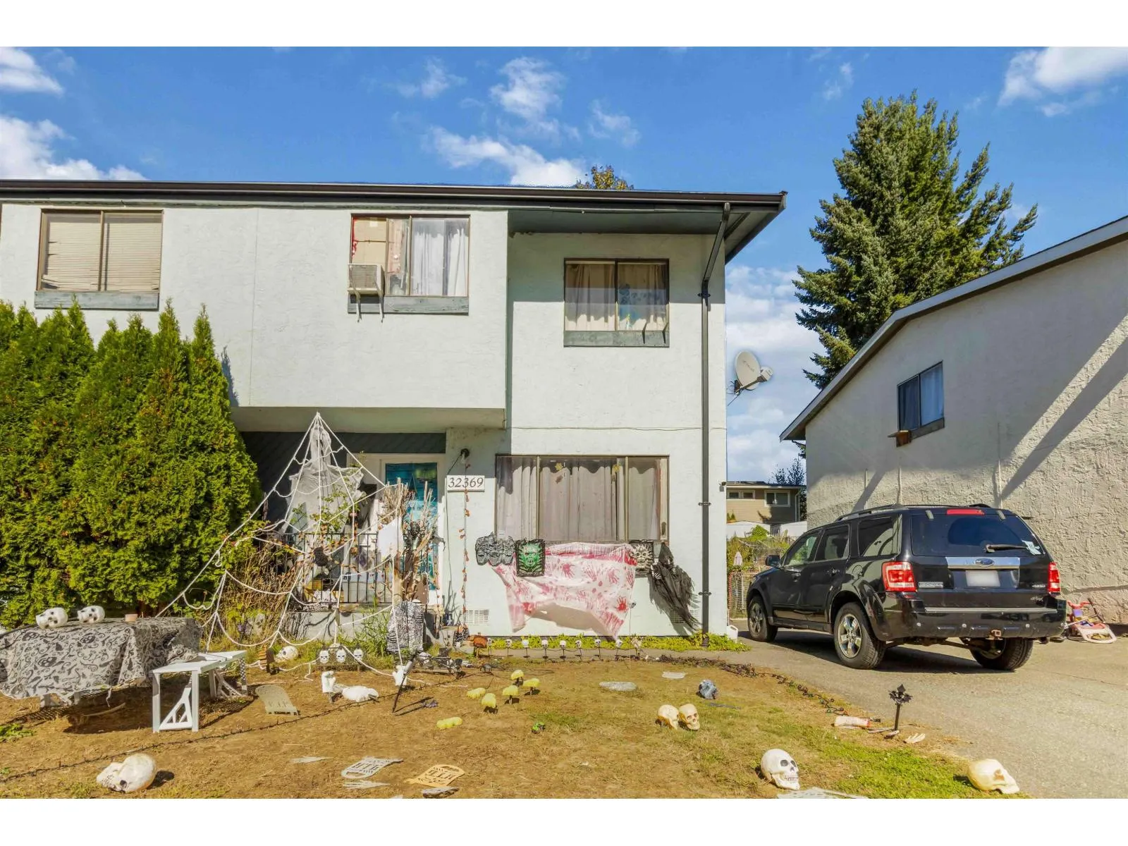 32369 GREBE CRESCENT