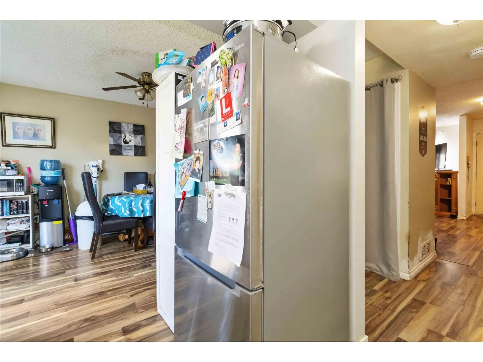 32369 GREBE CRESCENT