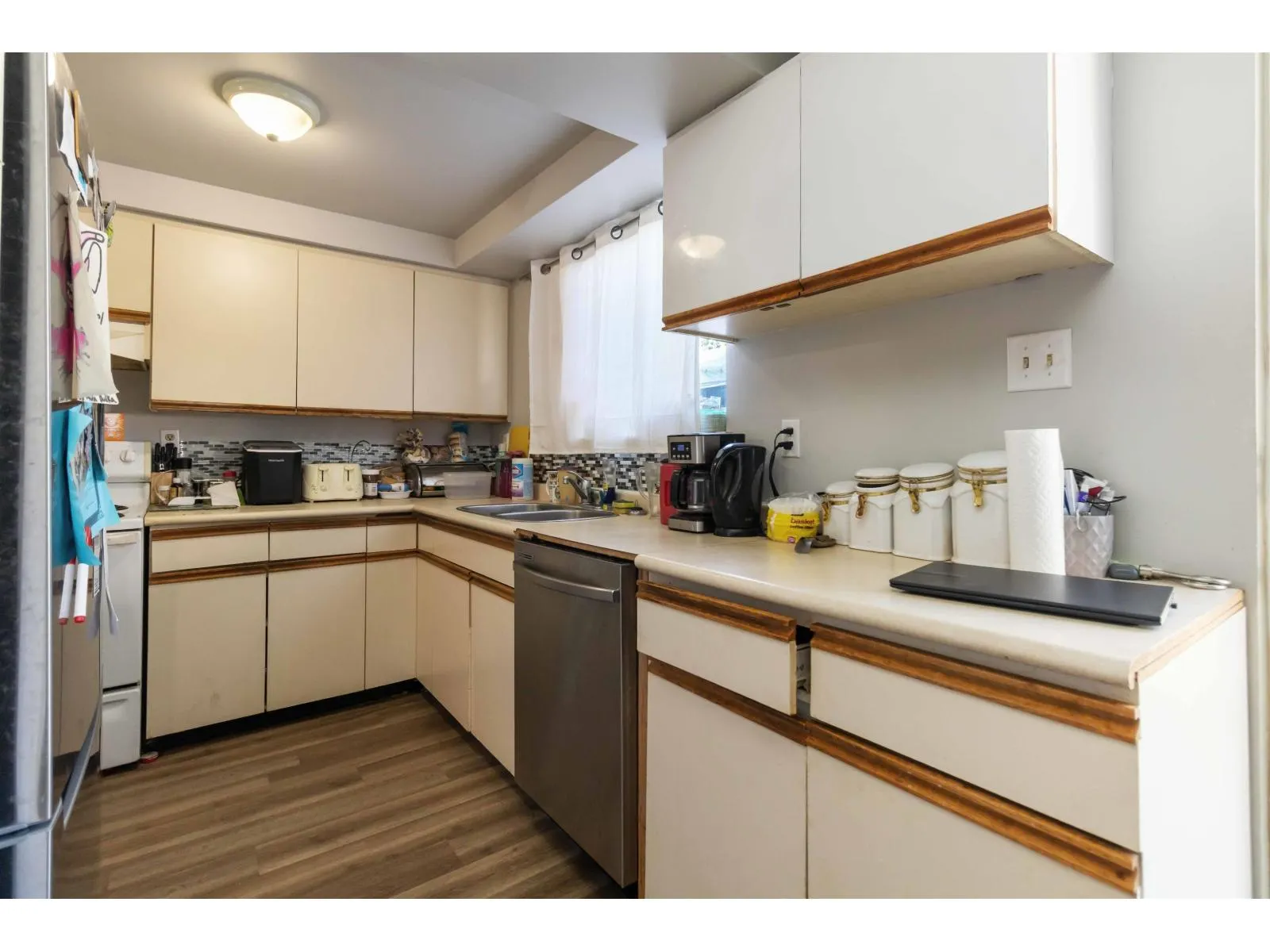 32369 GREBE CRESCENT