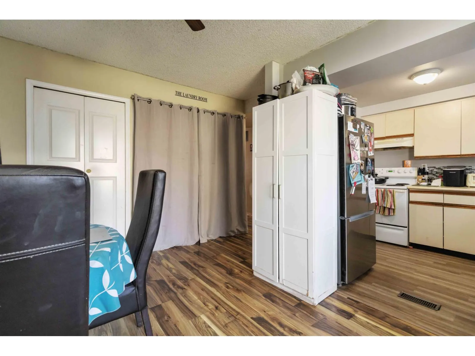 32369 GREBE CRESCENT