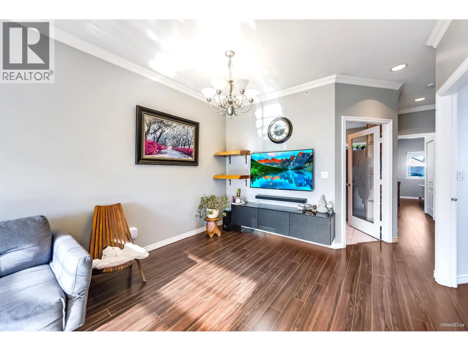 7778 MAIN STREET