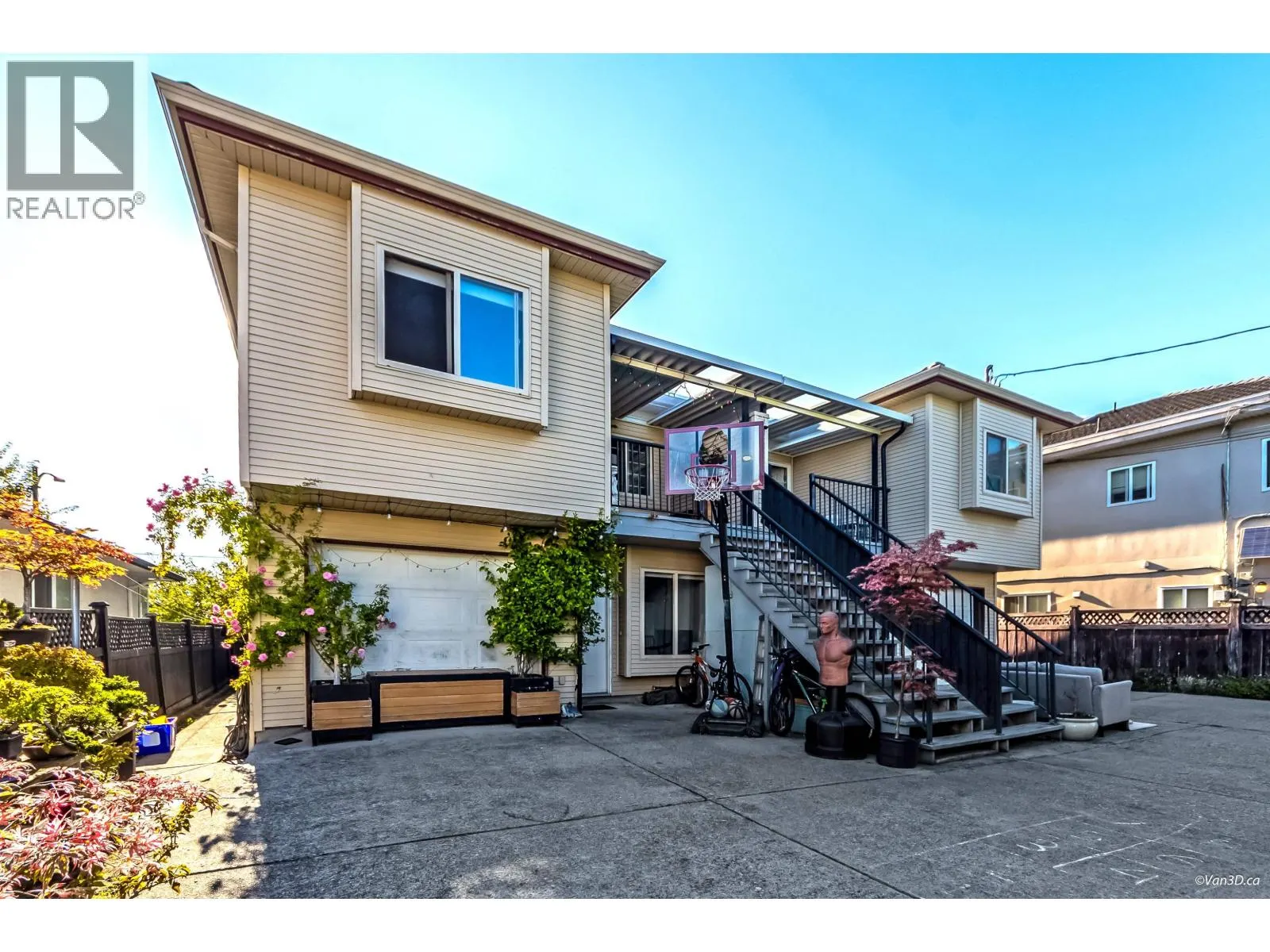7778 MAIN STREET