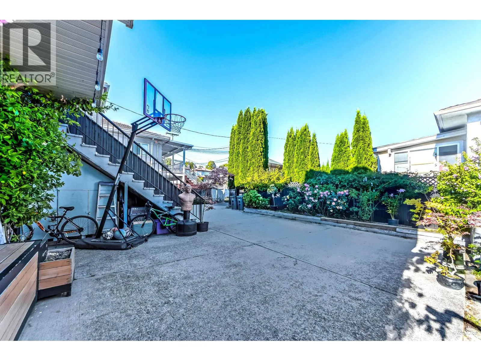 7778 MAIN STREET