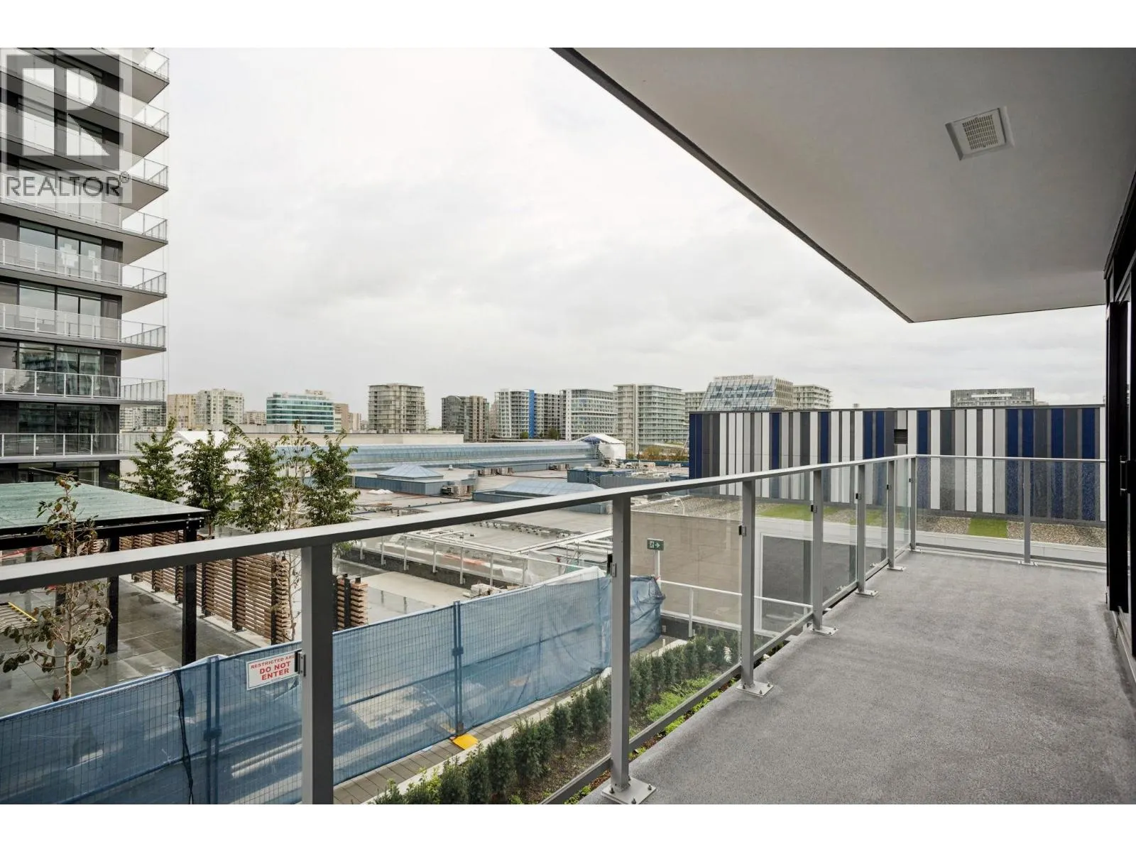 553 6500 MINORU BOULEVARD