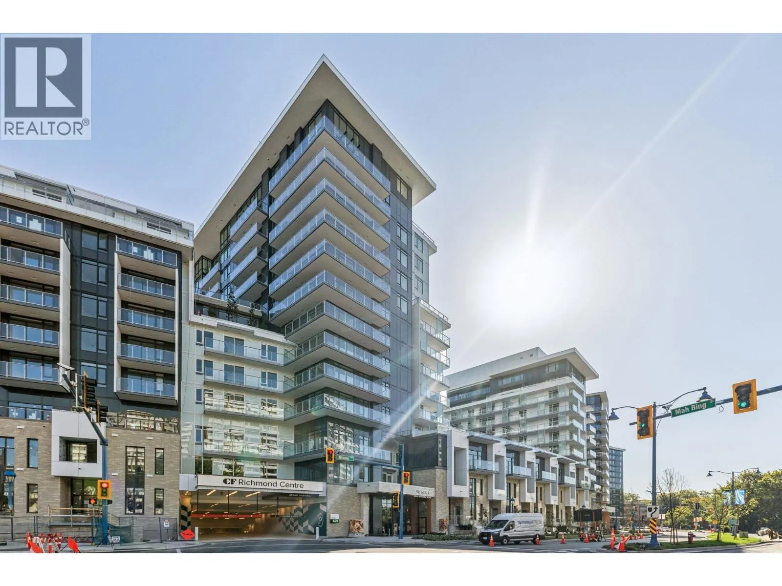 553 6500 MINORU BOULEVARD