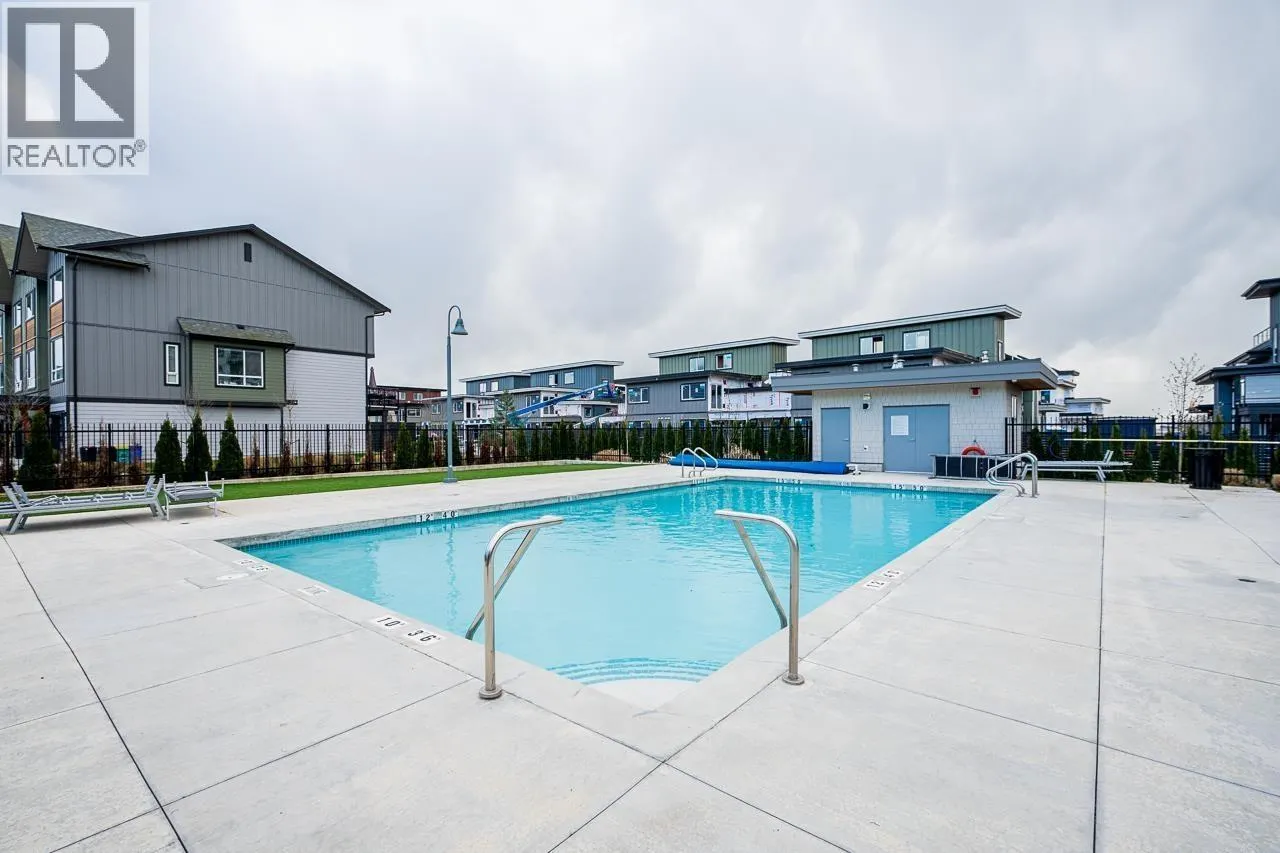 226 2499 RABBIT DRIVE