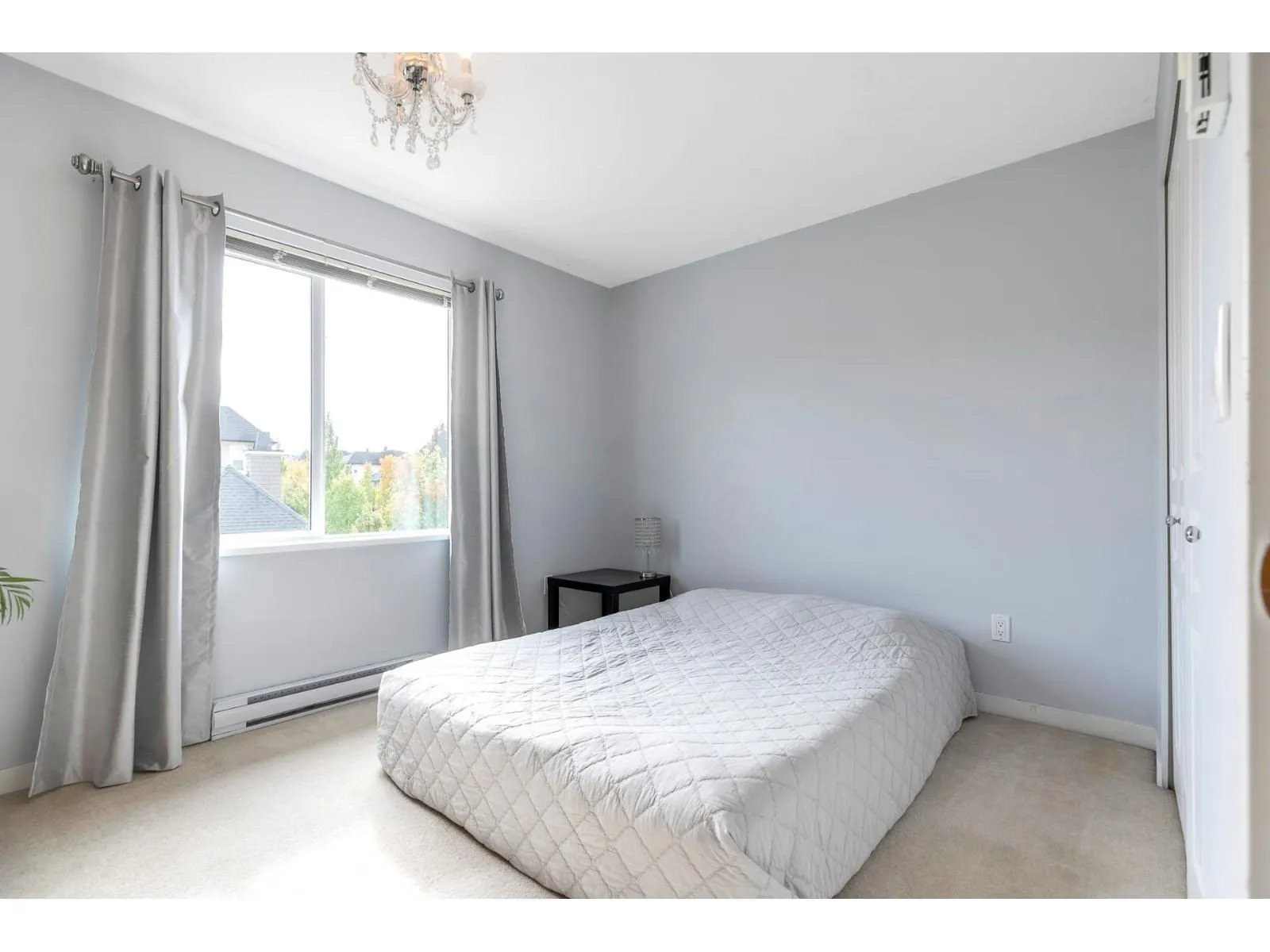 26 7938 209TH STREET