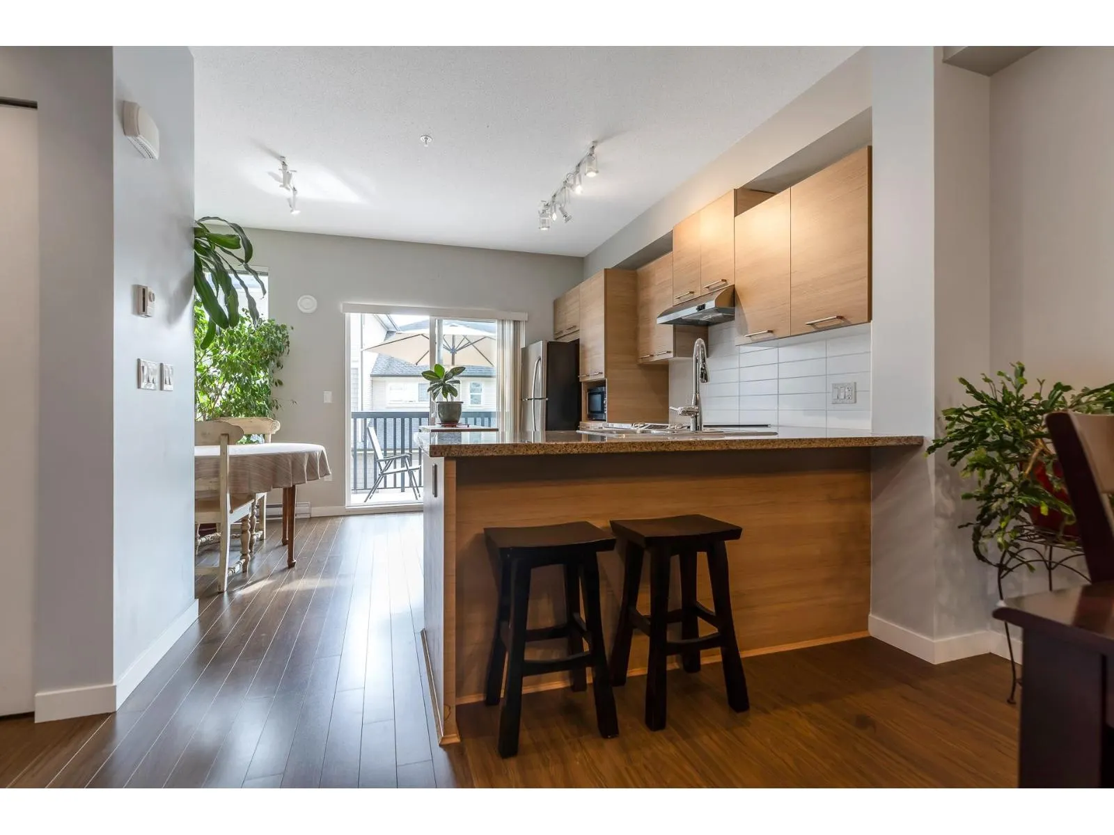 26 7938 209TH STREET