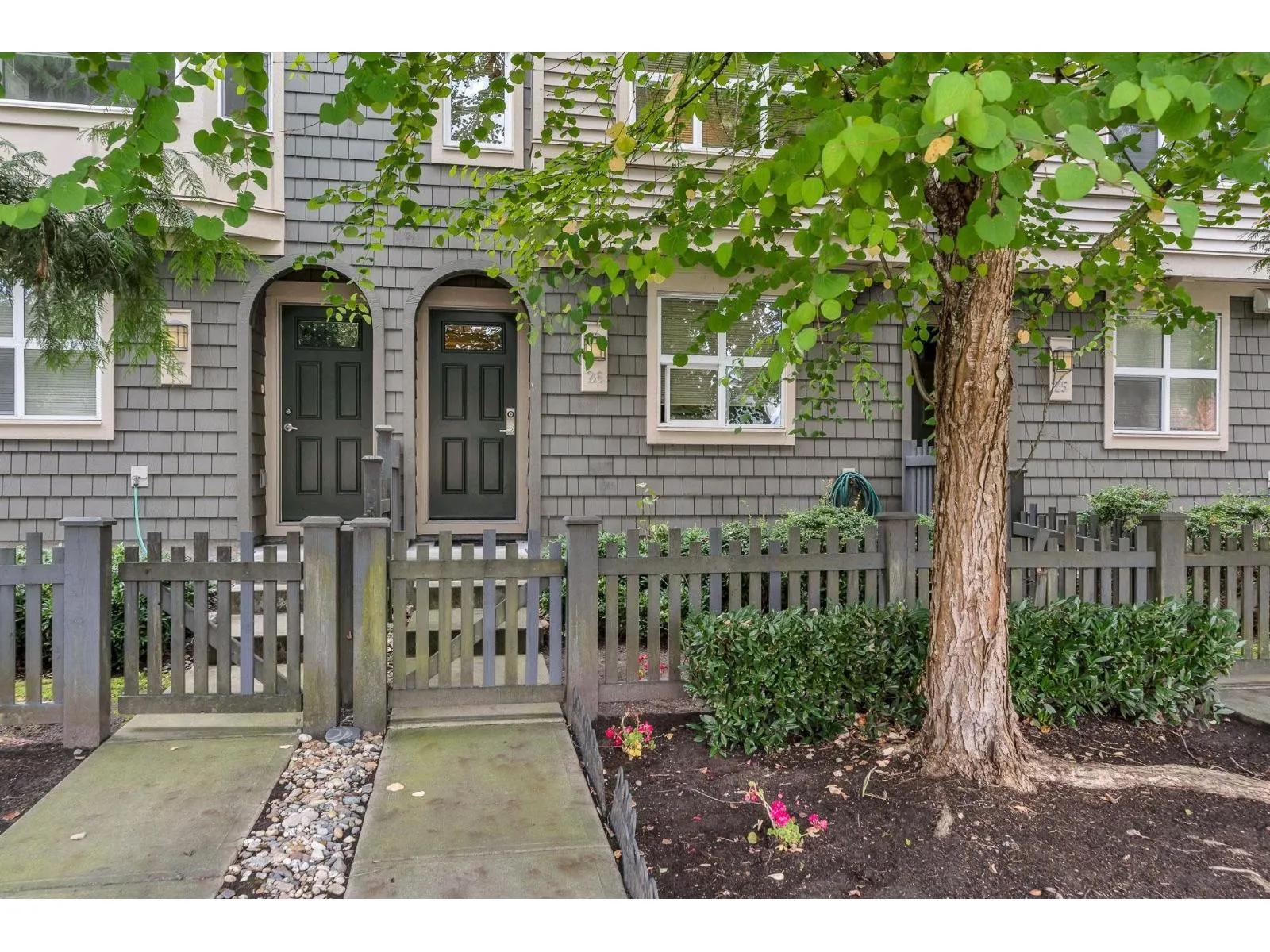 26 7938 209TH STREET