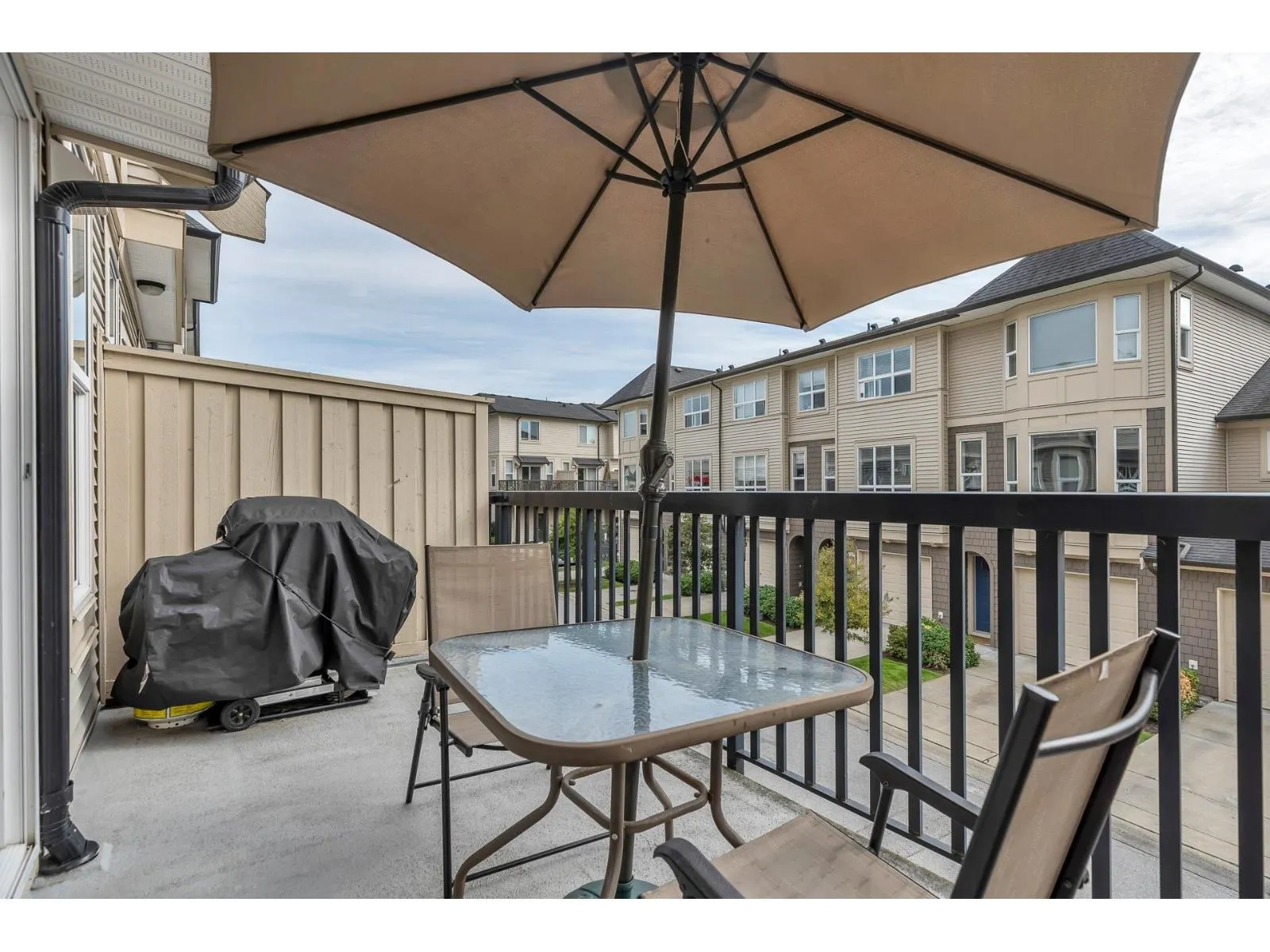 26 7938 209TH STREET