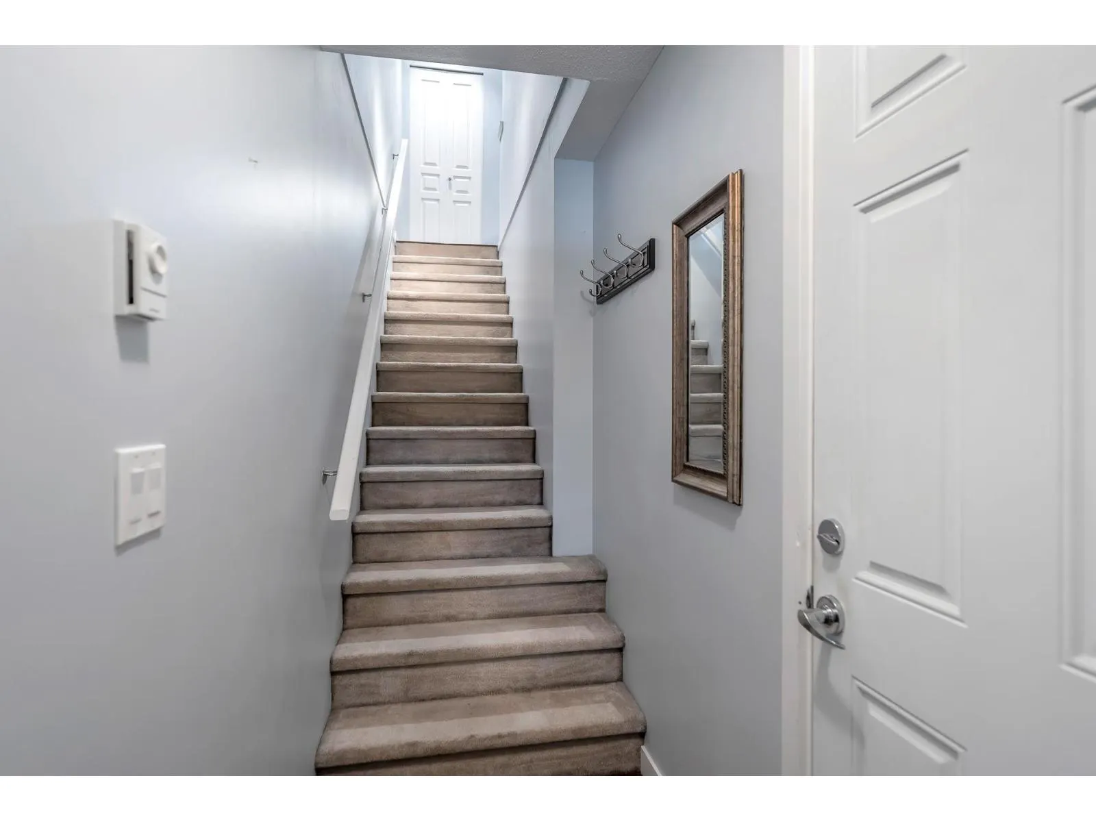 26 7938 209TH STREET