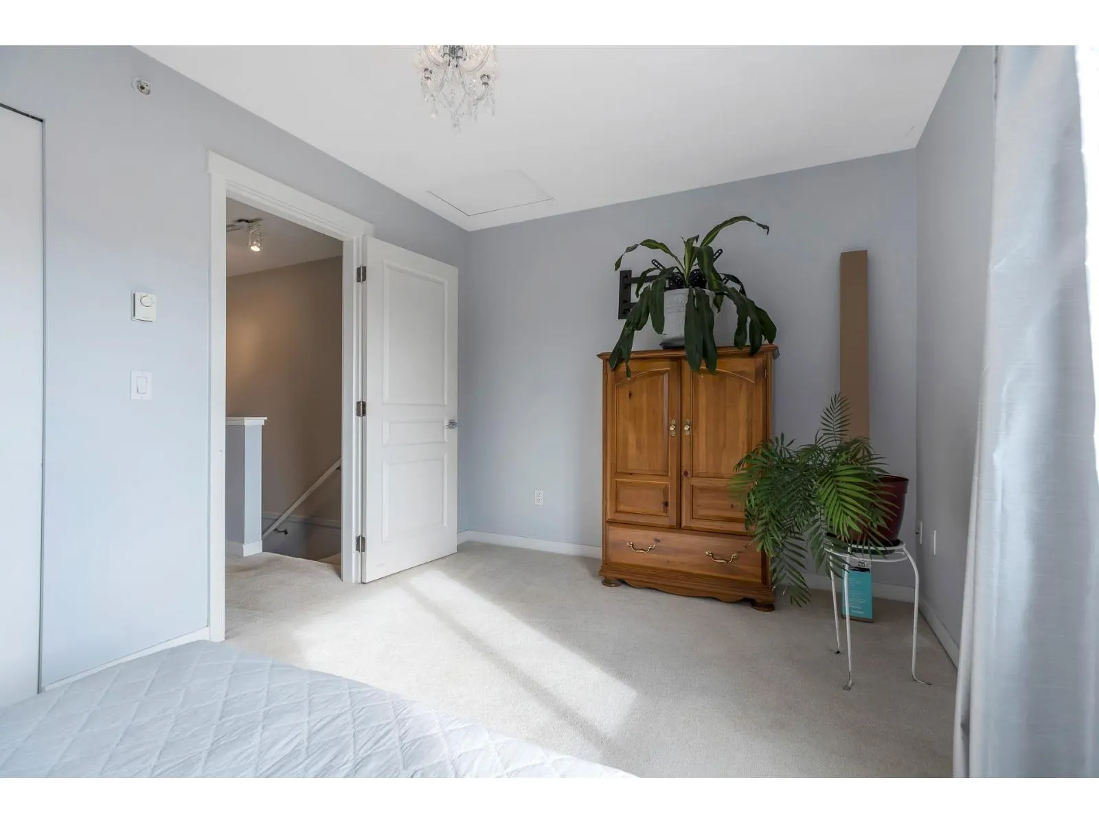 26 7938 209TH STREET