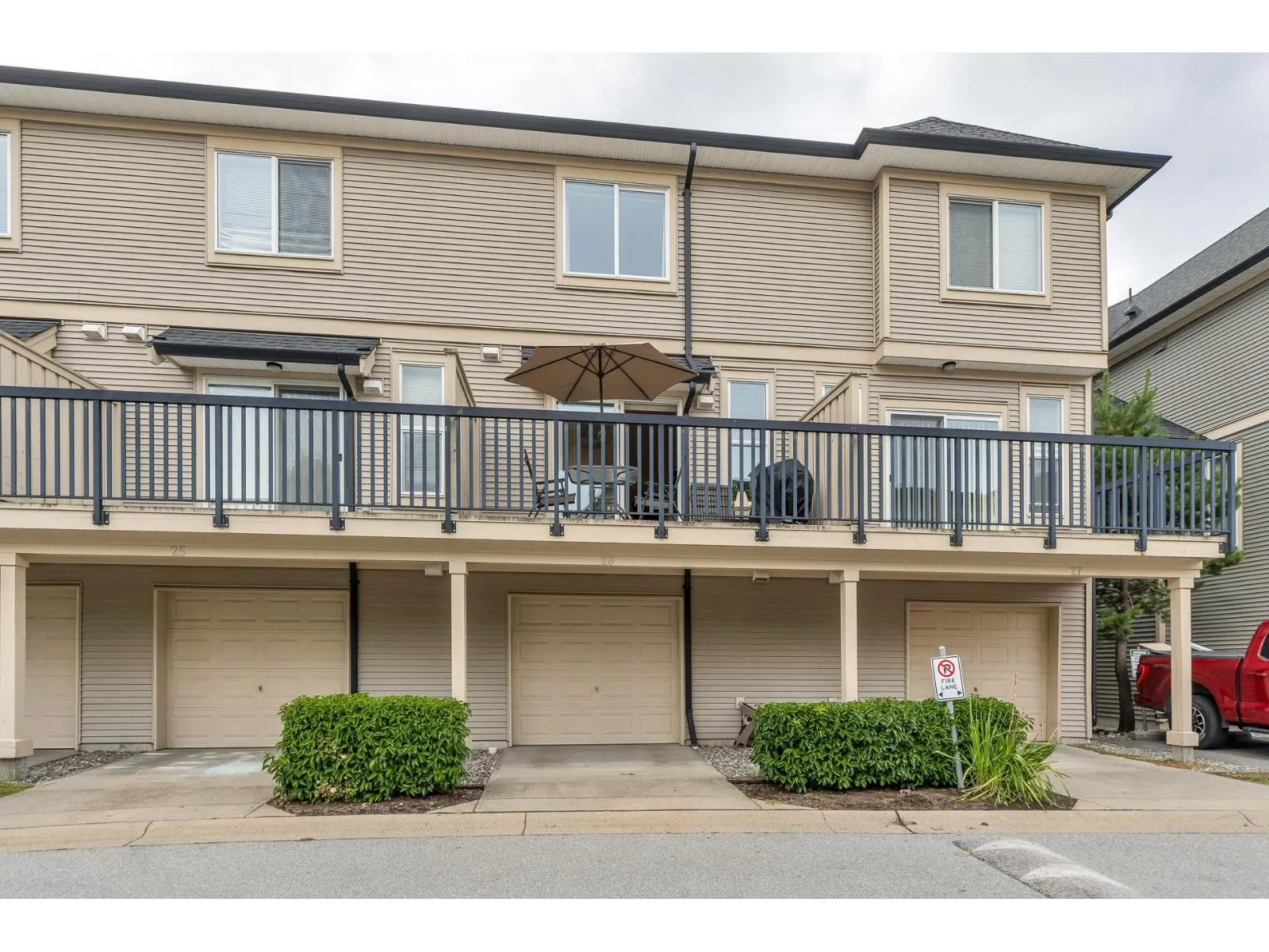 26 7938 209TH STREET