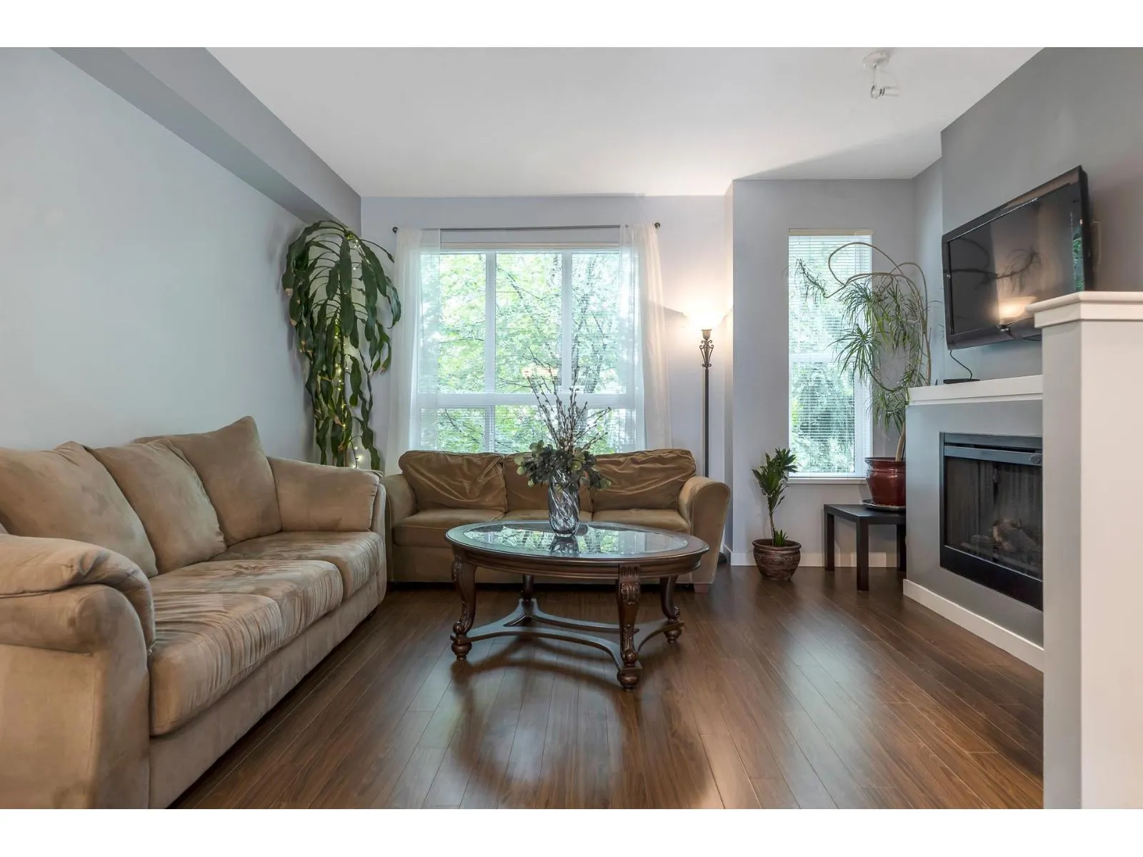 26 7938 209TH STREET