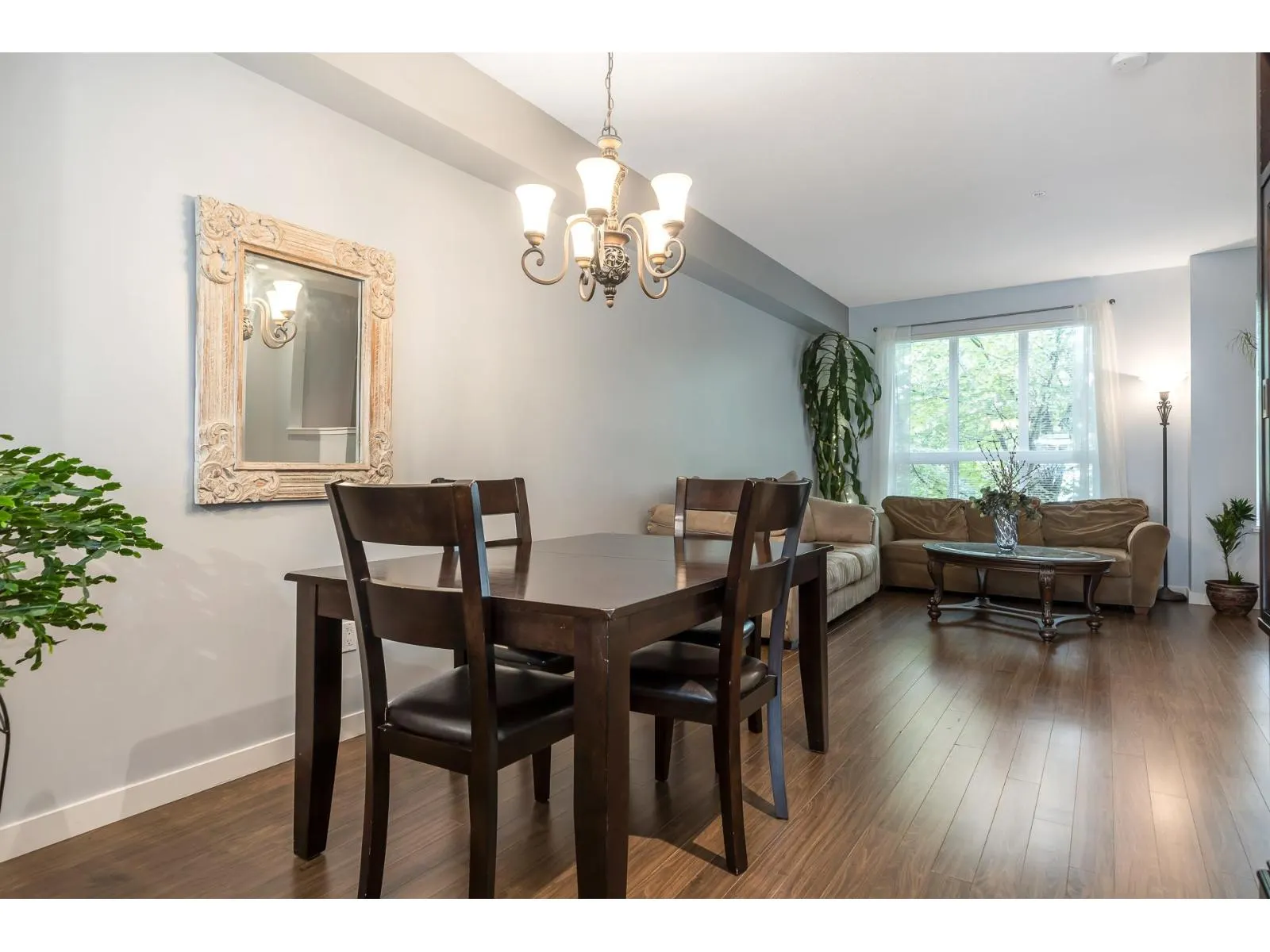 26 7938 209TH STREET