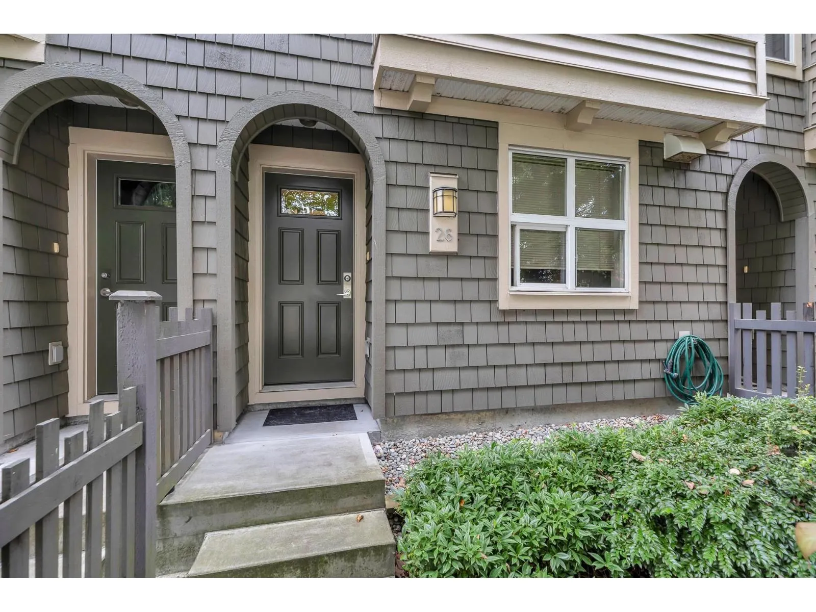 26 7938 209TH STREET