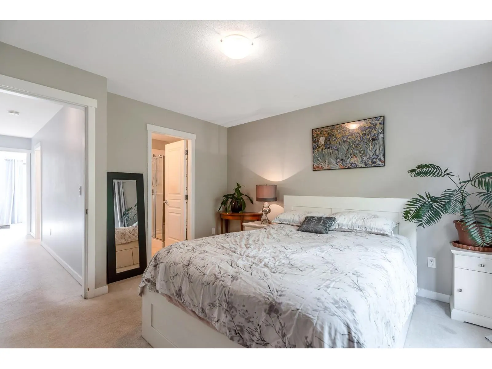 26 7938 209TH STREET