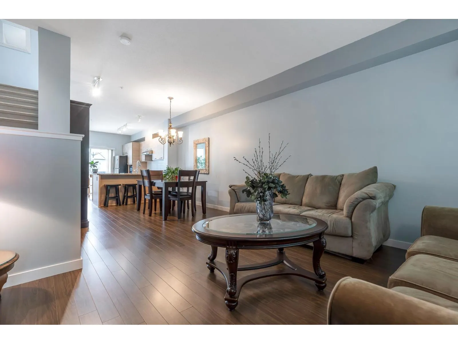 26 7938 209TH STREET