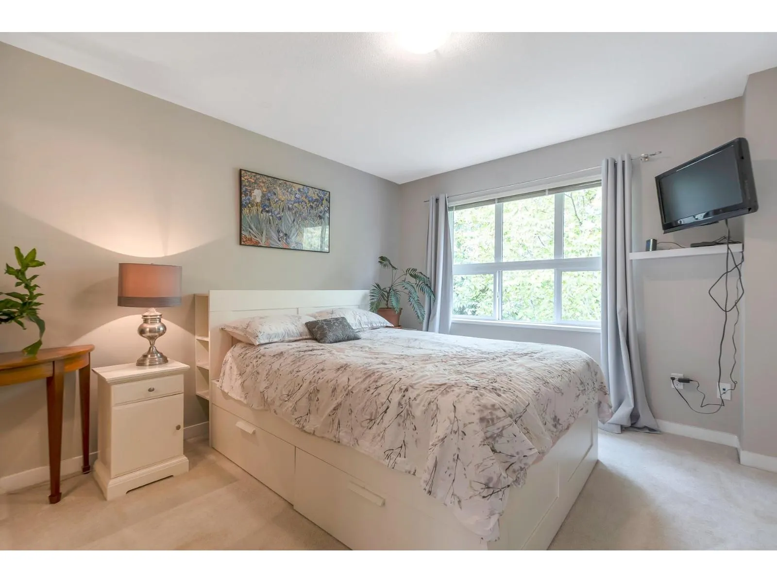 26 7938 209TH STREET