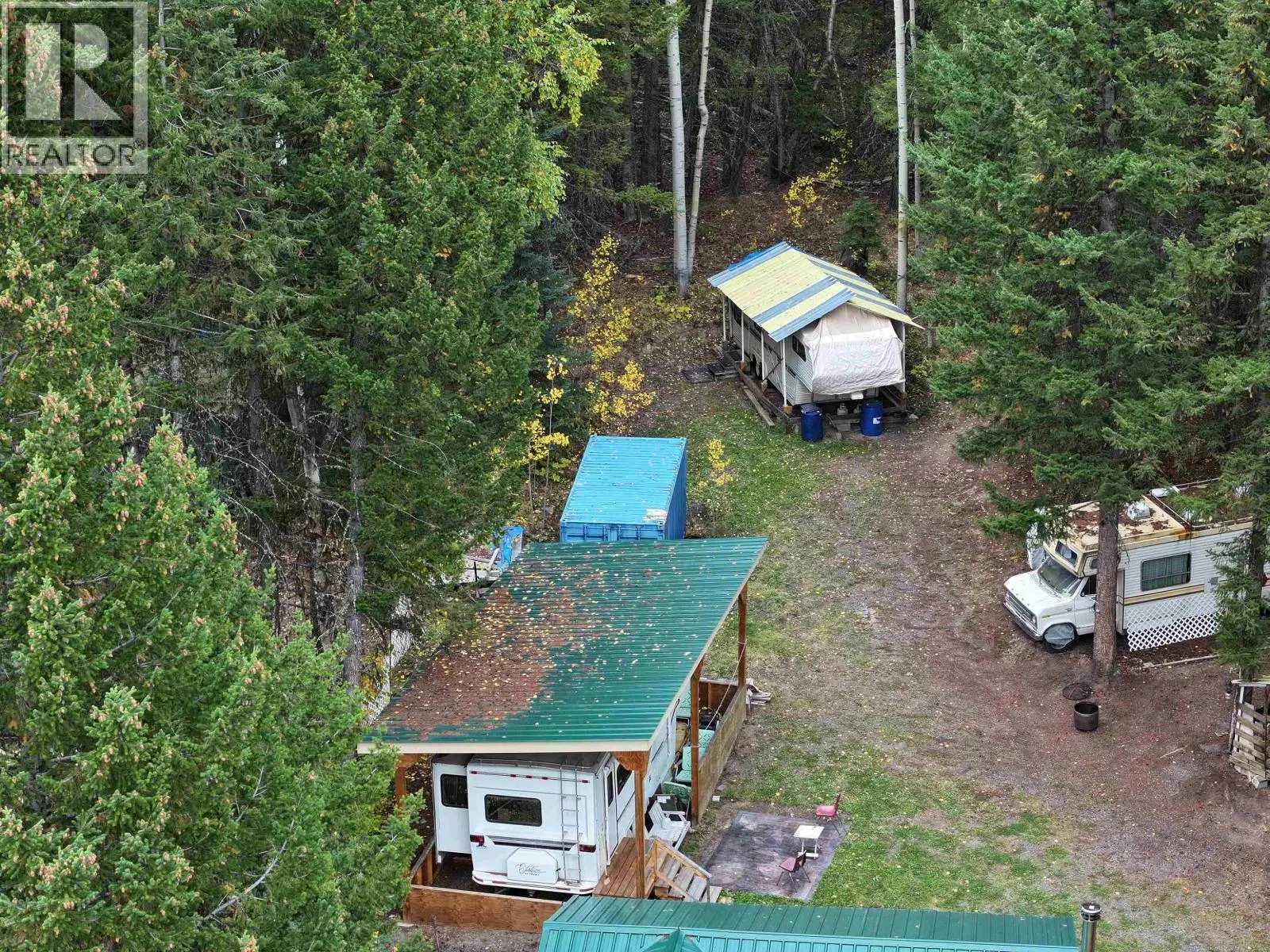 7641 BURGESS ROAD