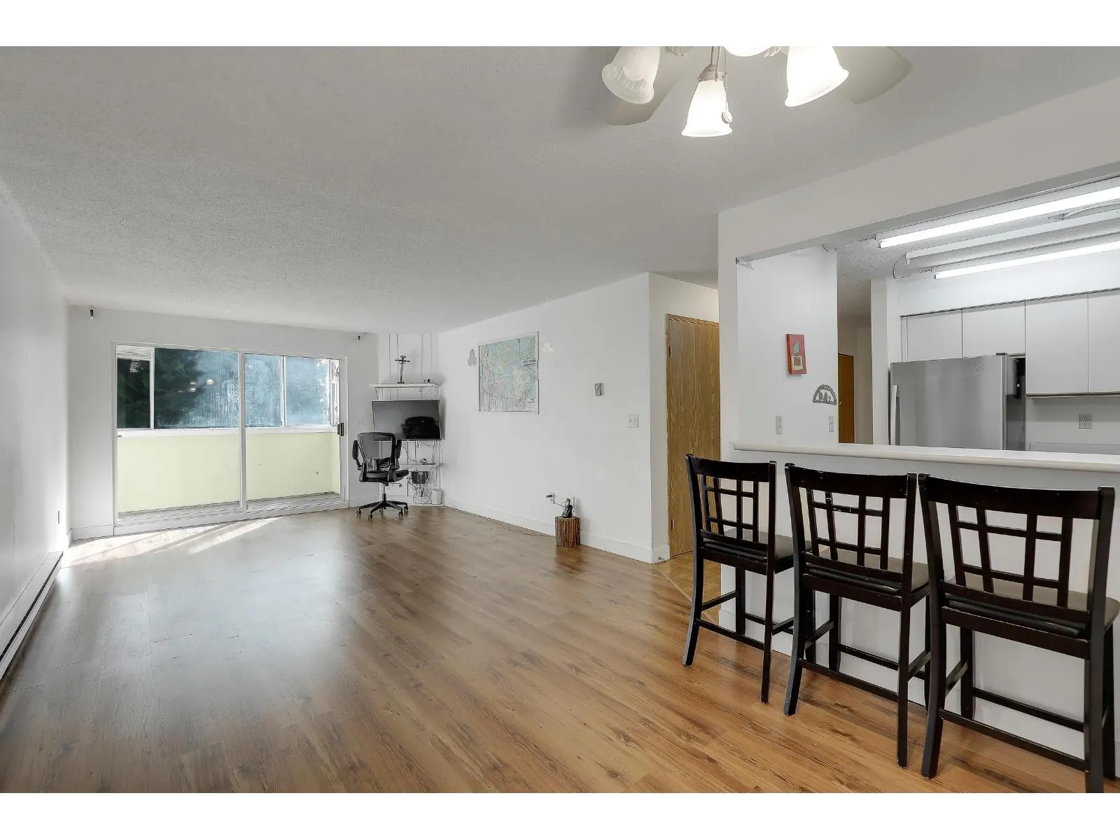 208 7175 134 STREET