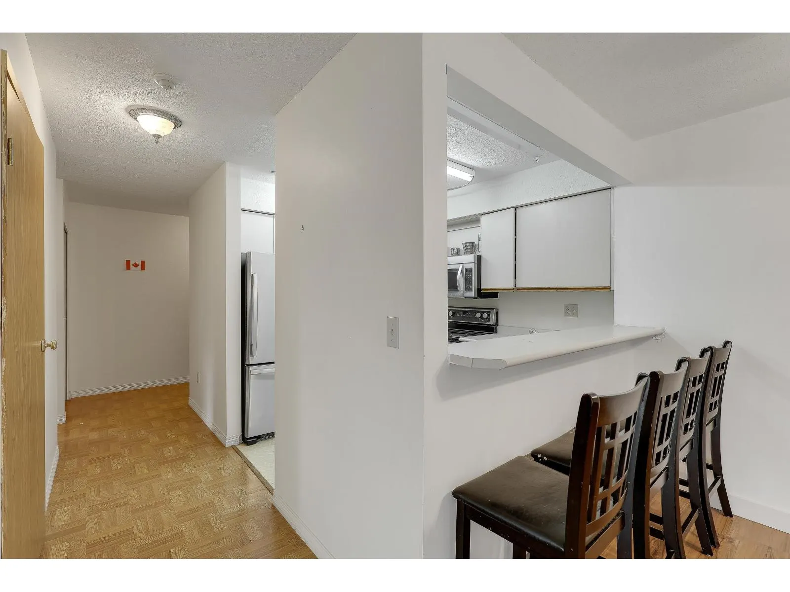 208 7175 134 STREET
