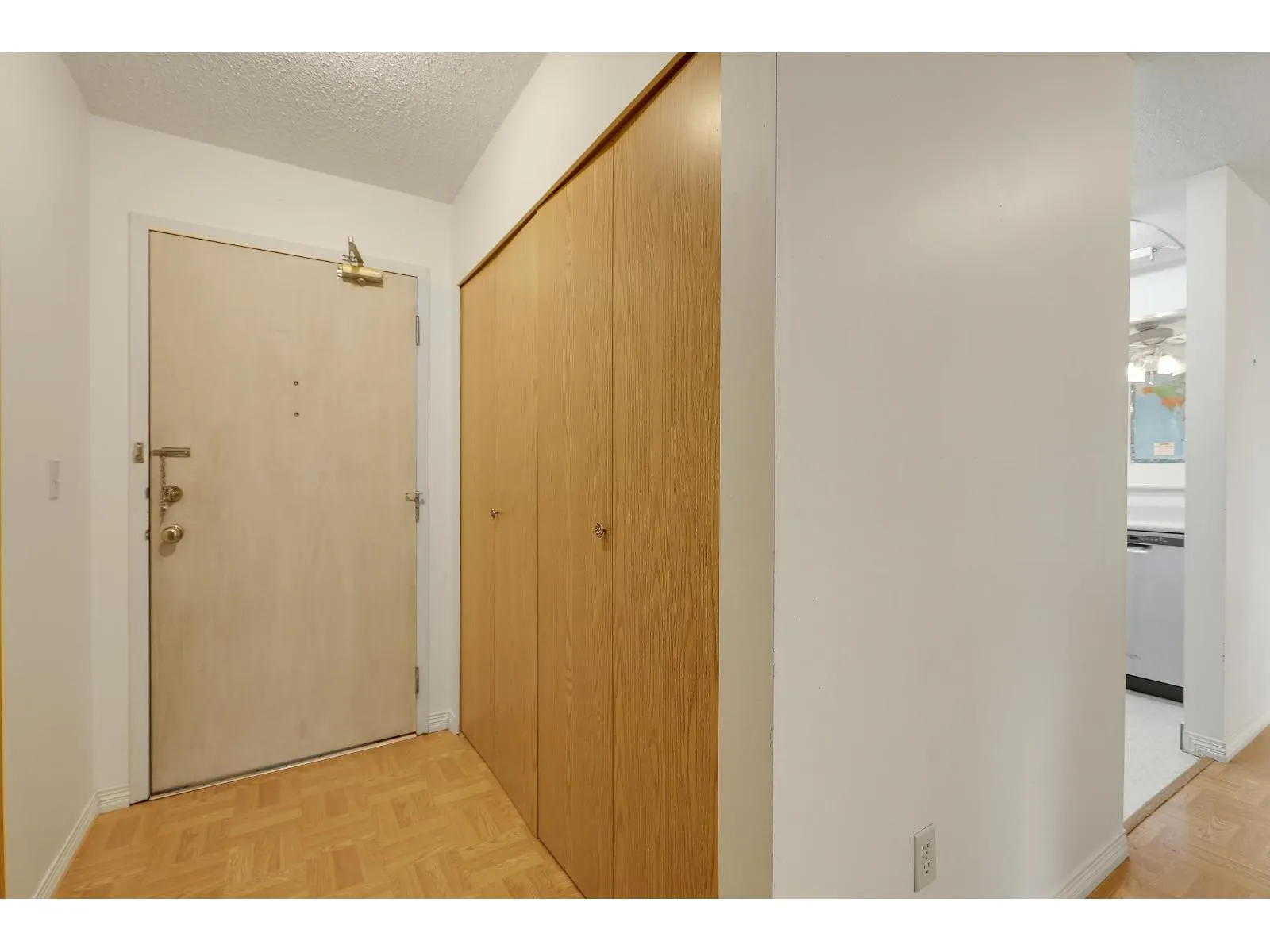 208 7175 134 STREET