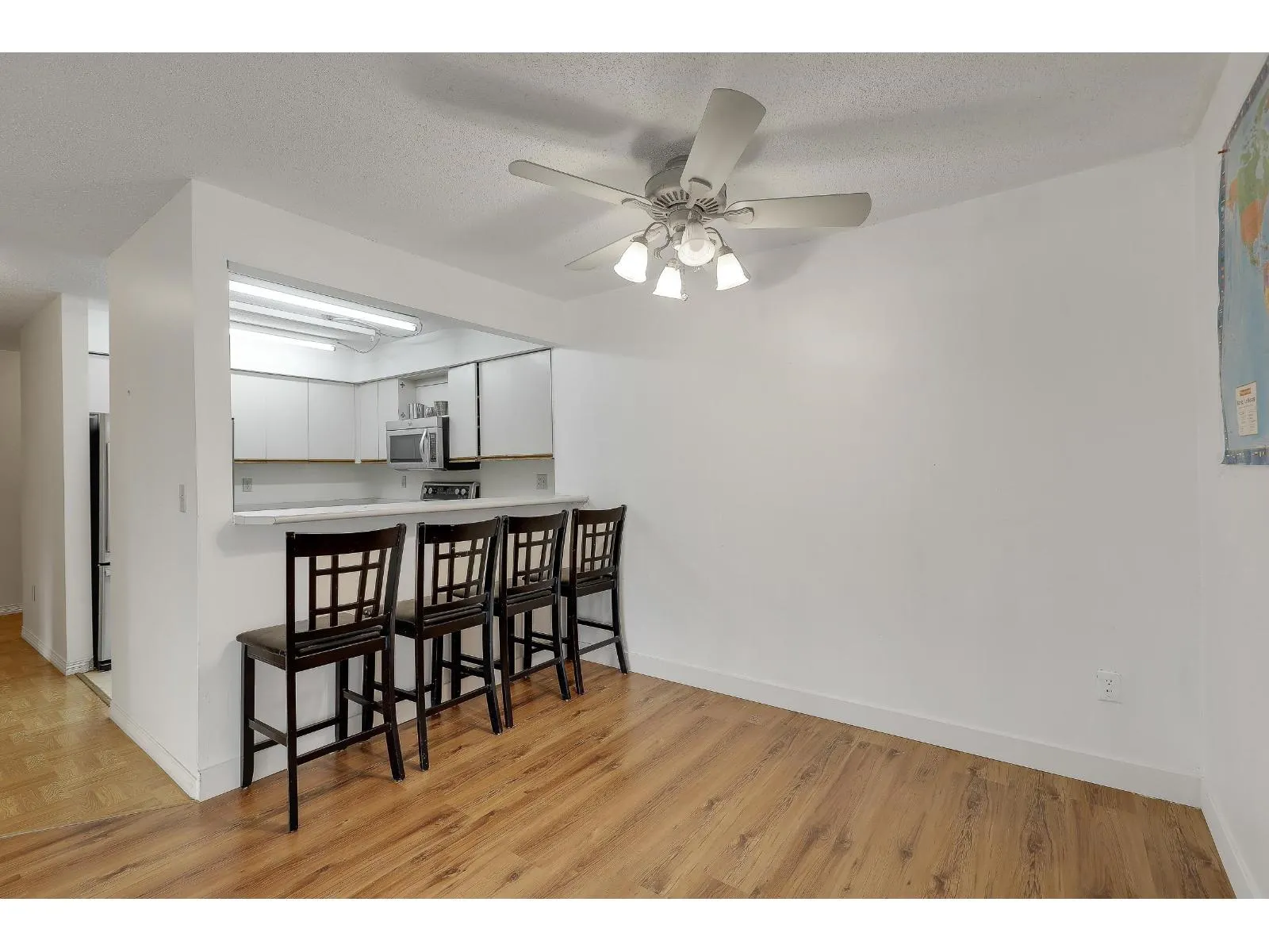 208 7175 134 STREET