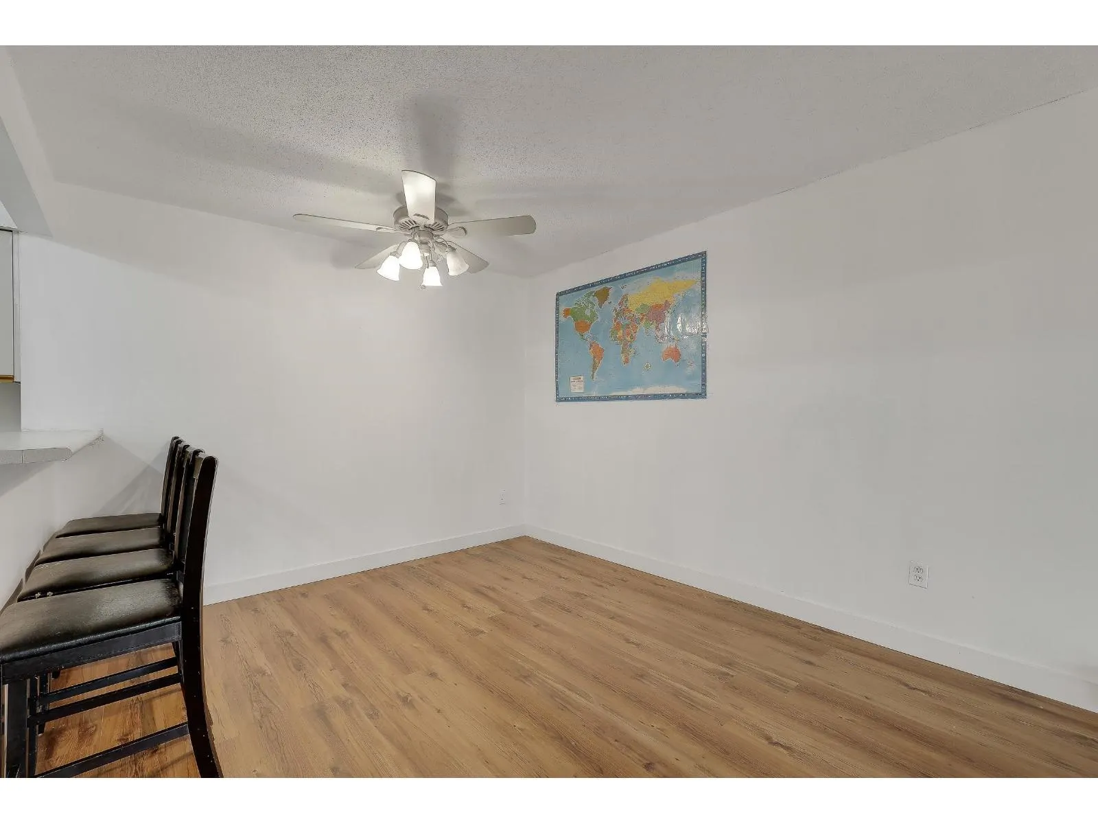 208 7175 134 STREET