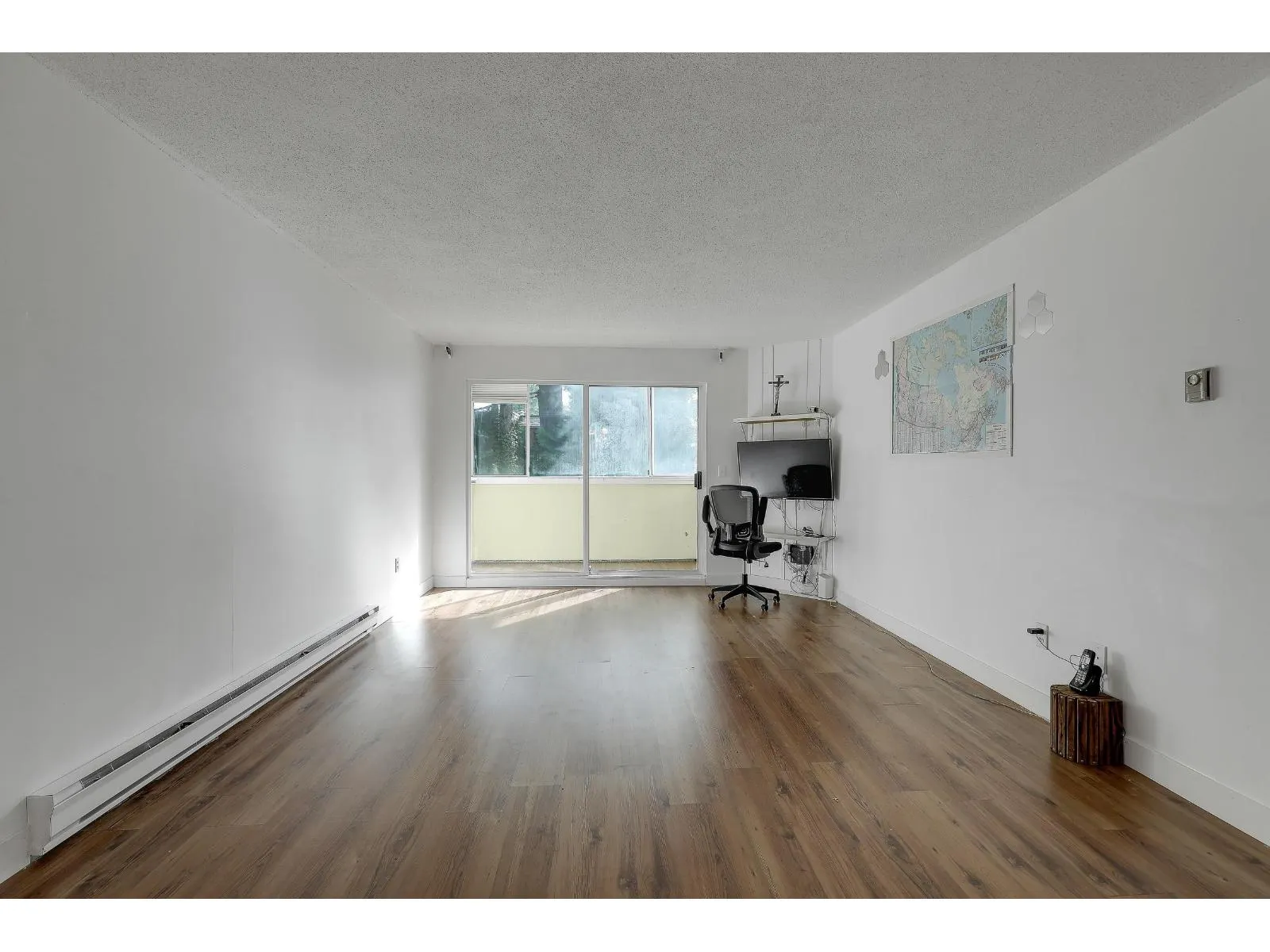 208 7175 134 STREET
