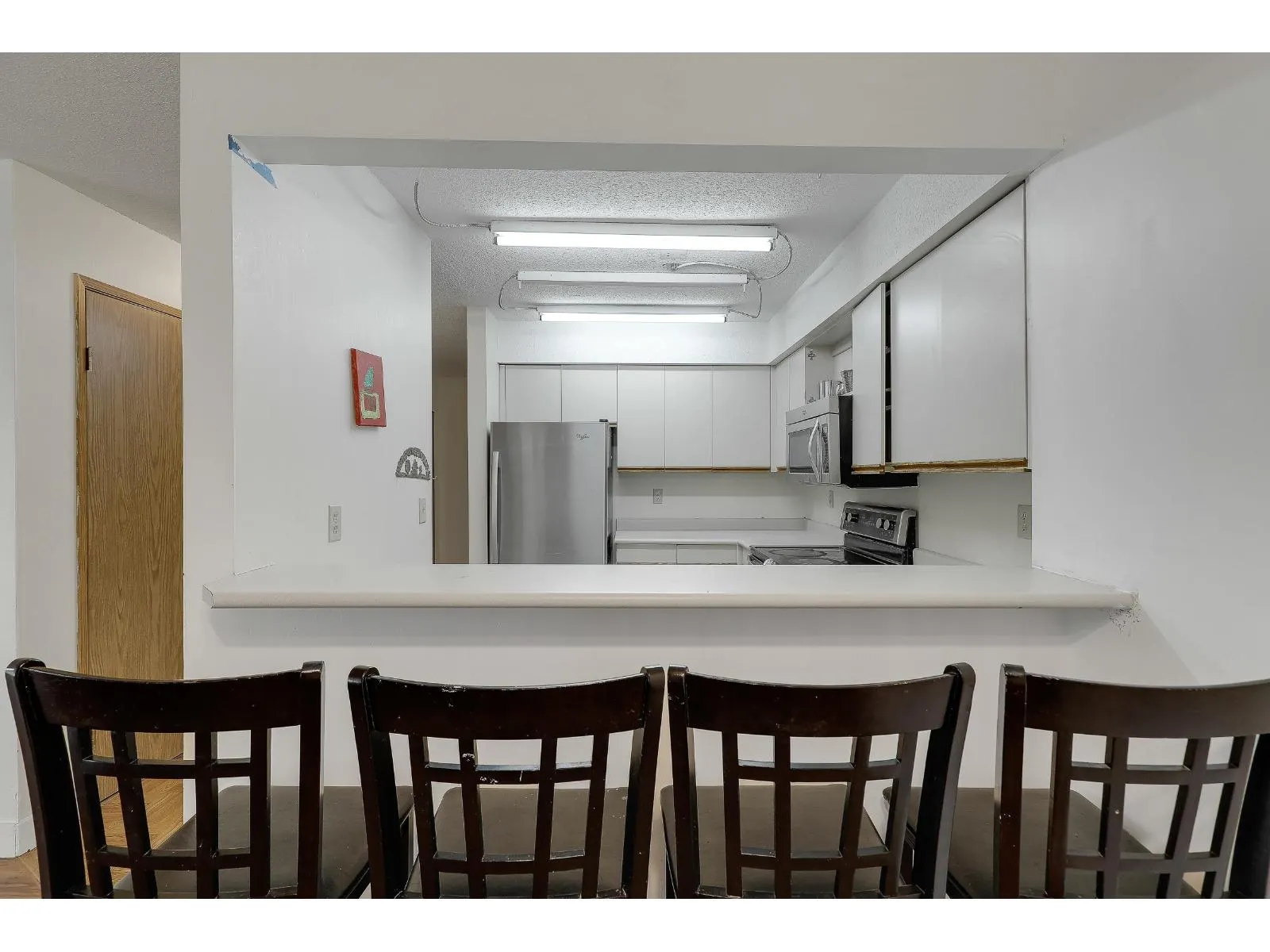 208 7175 134 STREET