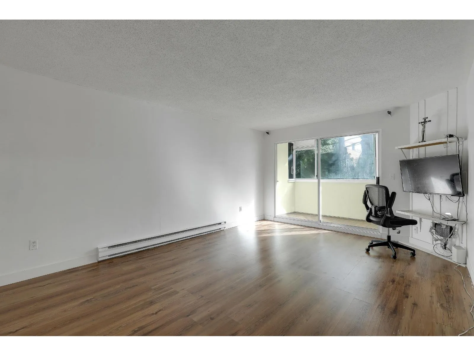 208 7175 134 STREET