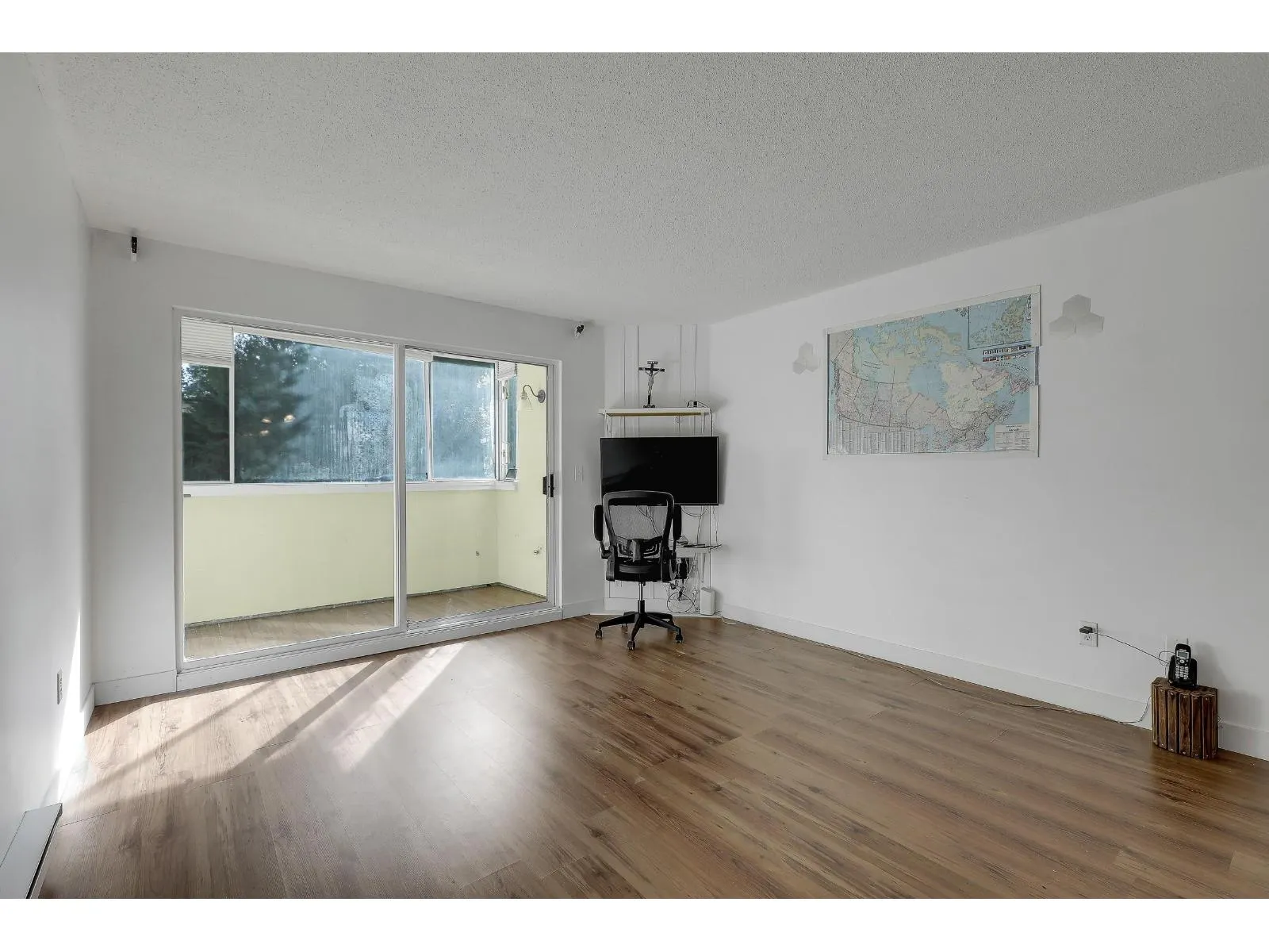 208 7175 134 STREET
