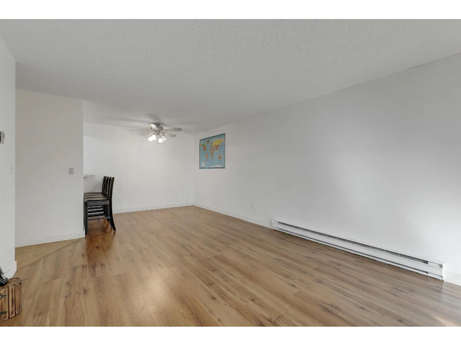 208 7175 134 STREET