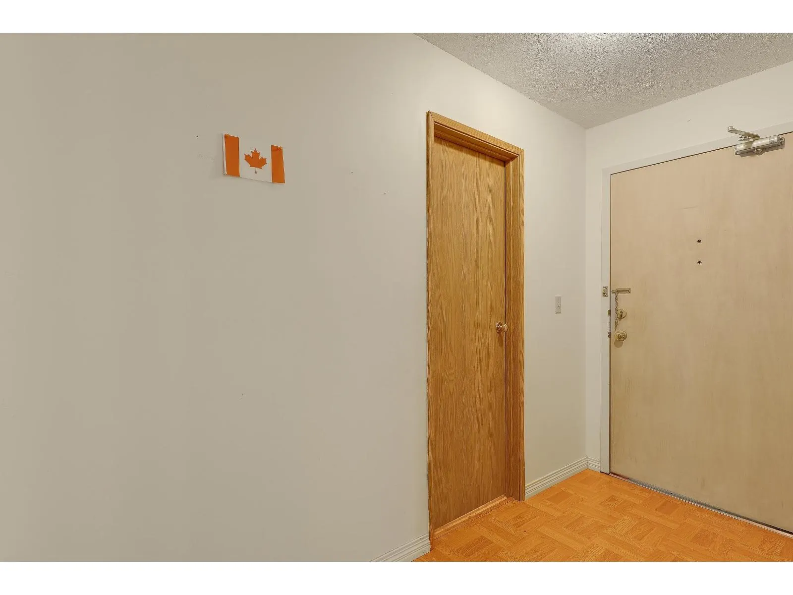 208 7175 134 STREET