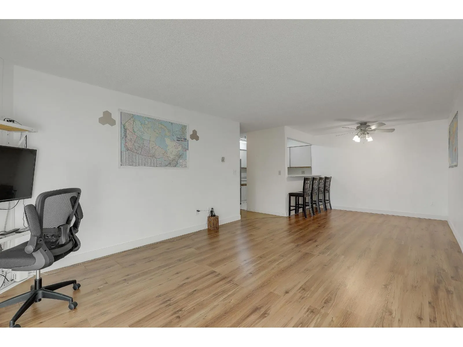208 7175 134 STREET