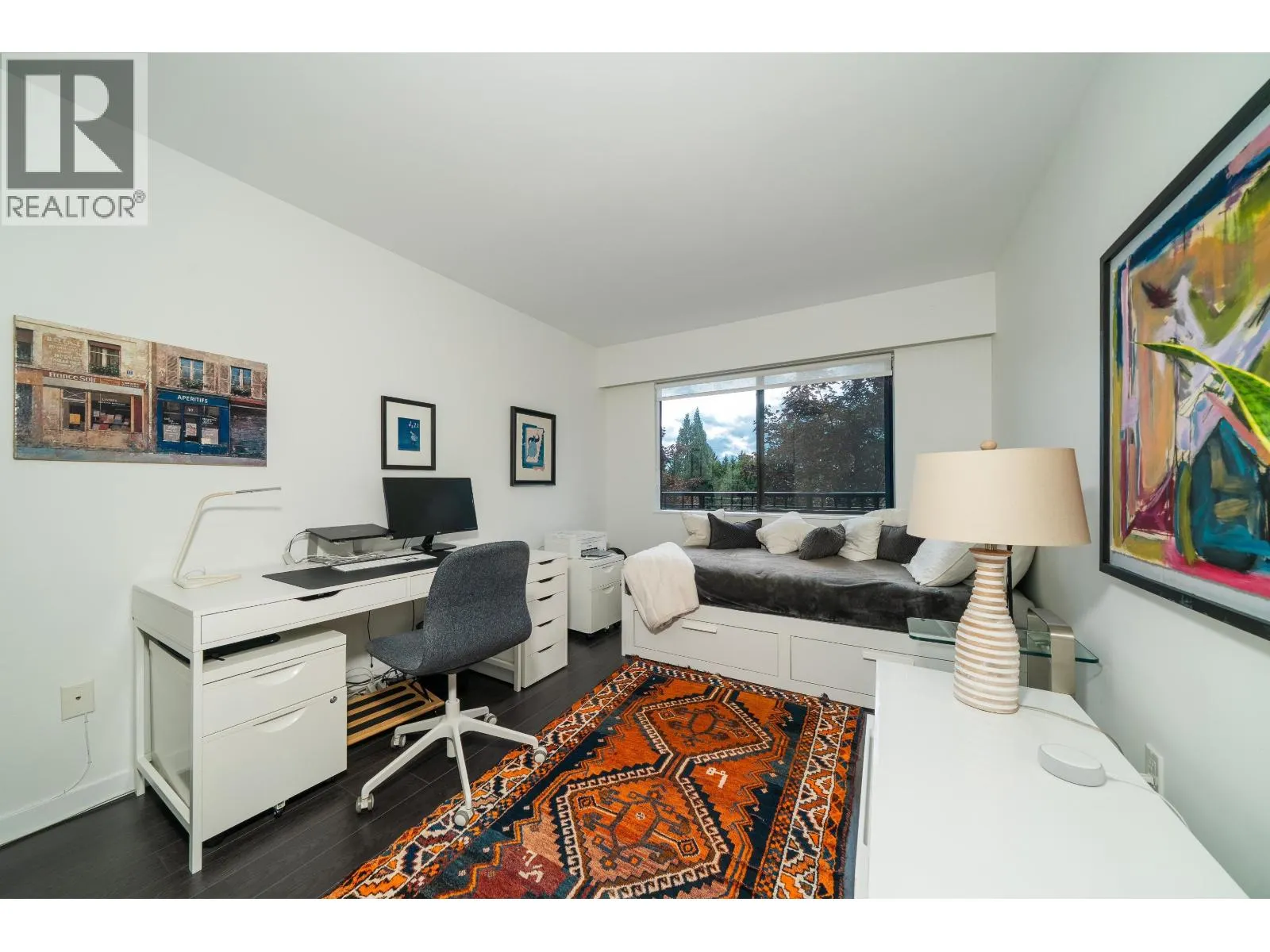 413 1385 DRAYCOTT ROAD