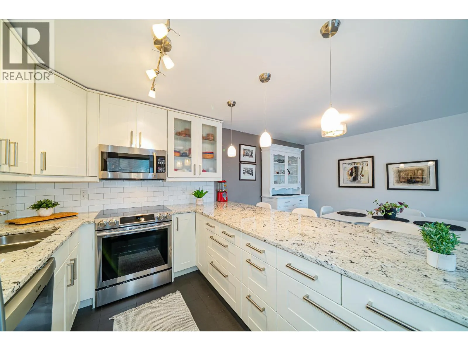 413 1385 DRAYCOTT ROAD