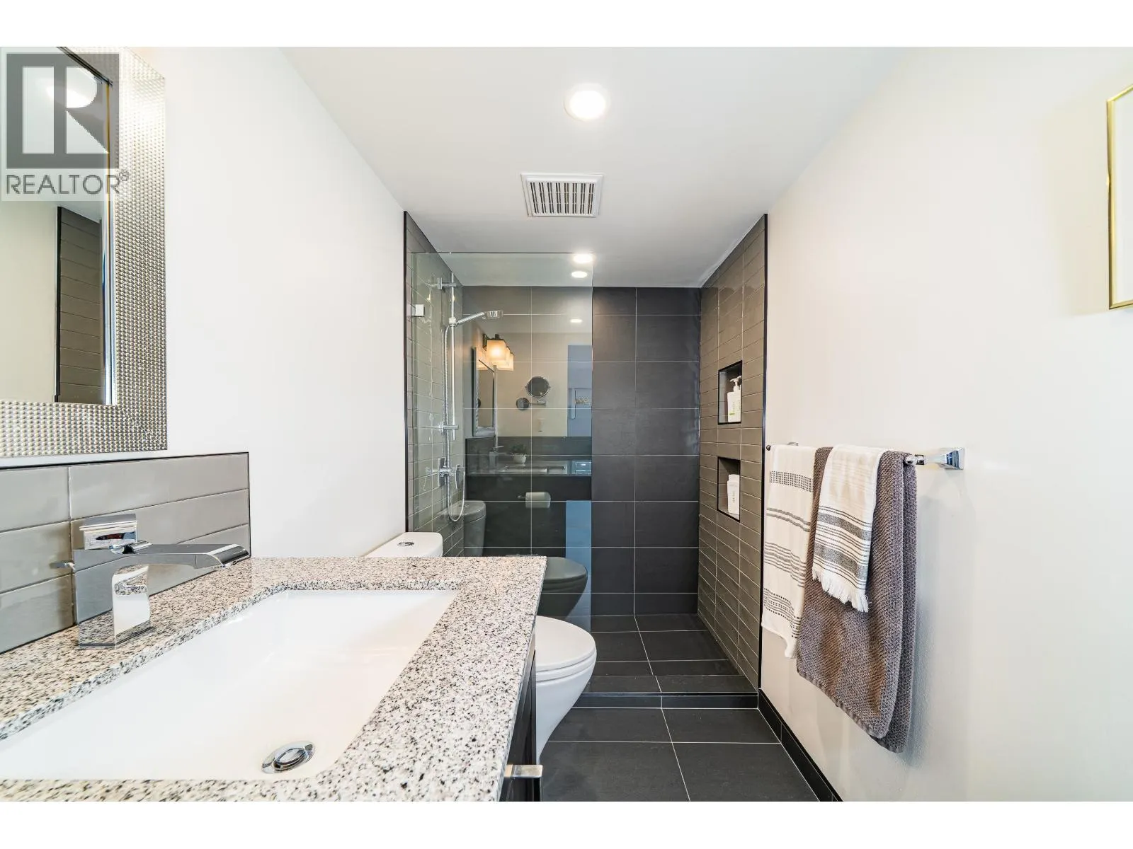 413 1385 DRAYCOTT ROAD