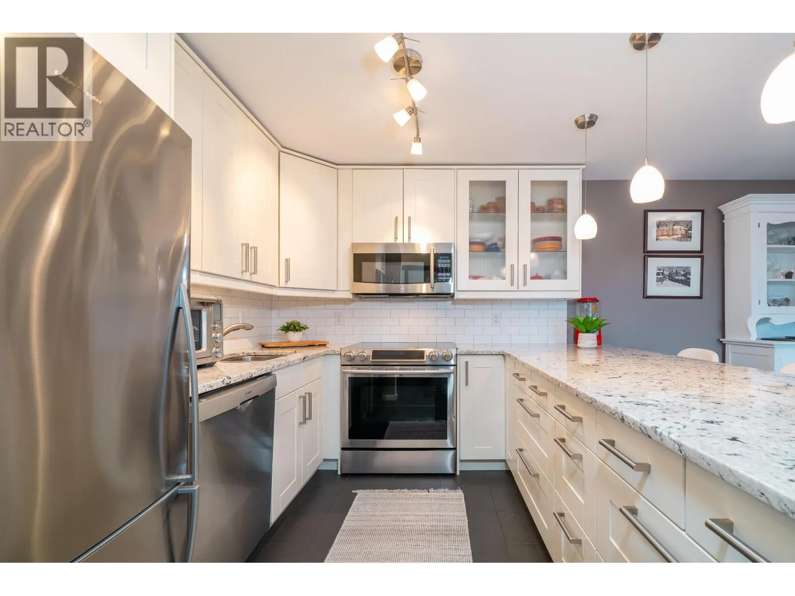 413 1385 DRAYCOTT ROAD
