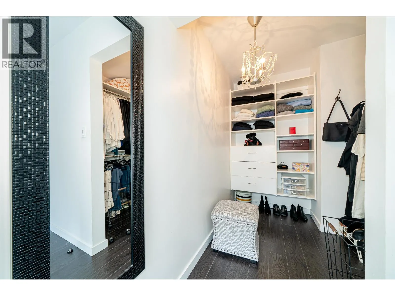 413 1385 DRAYCOTT ROAD