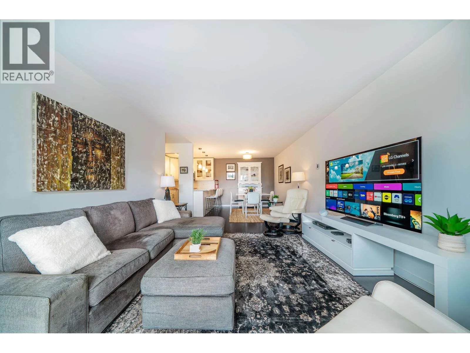413 1385 DRAYCOTT ROAD