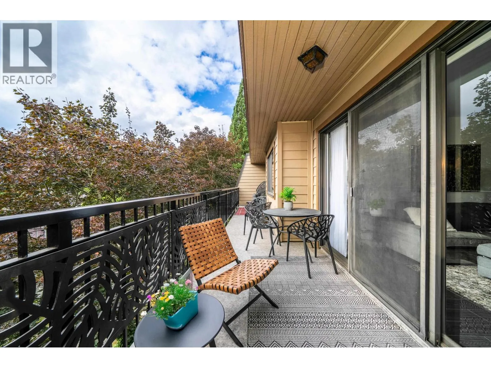 413 1385 DRAYCOTT ROAD