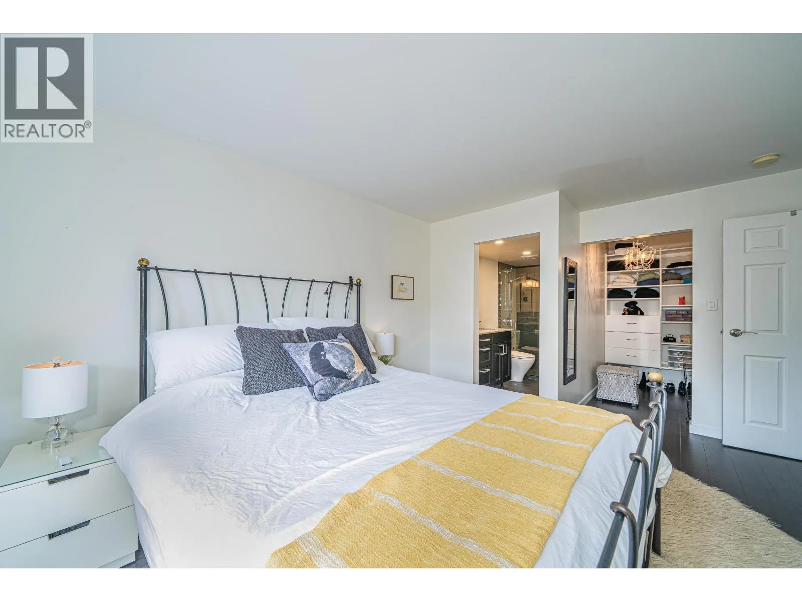 413 1385 DRAYCOTT ROAD
