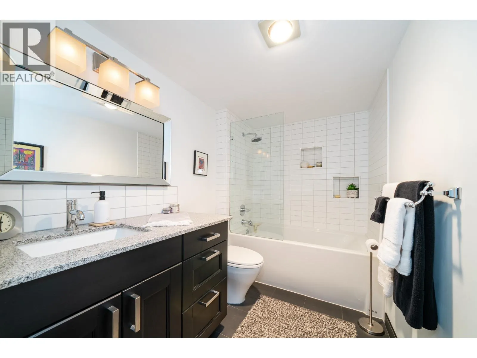 413 1385 DRAYCOTT ROAD