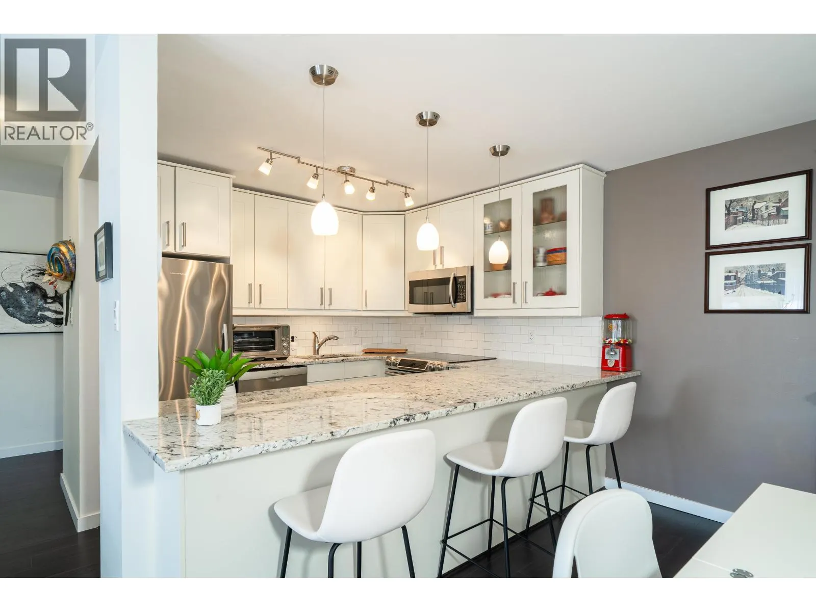 413 1385 DRAYCOTT ROAD