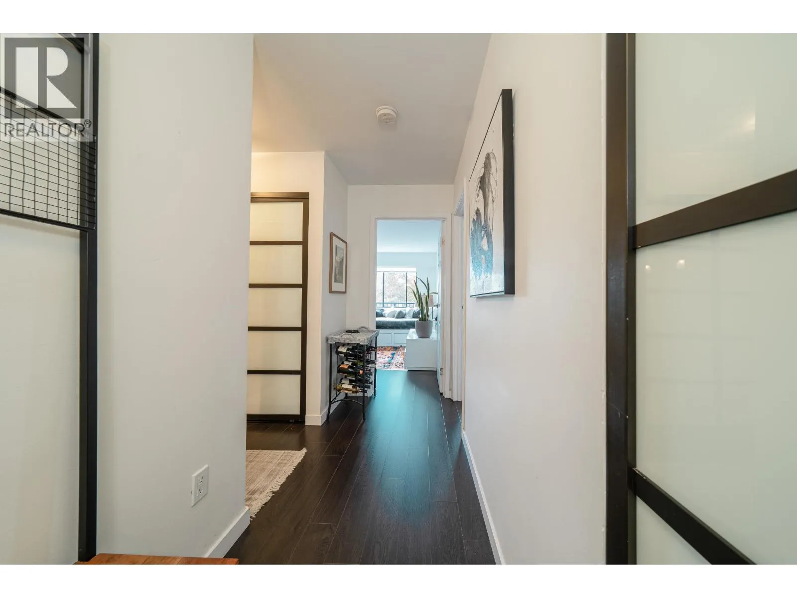413 1385 DRAYCOTT ROAD